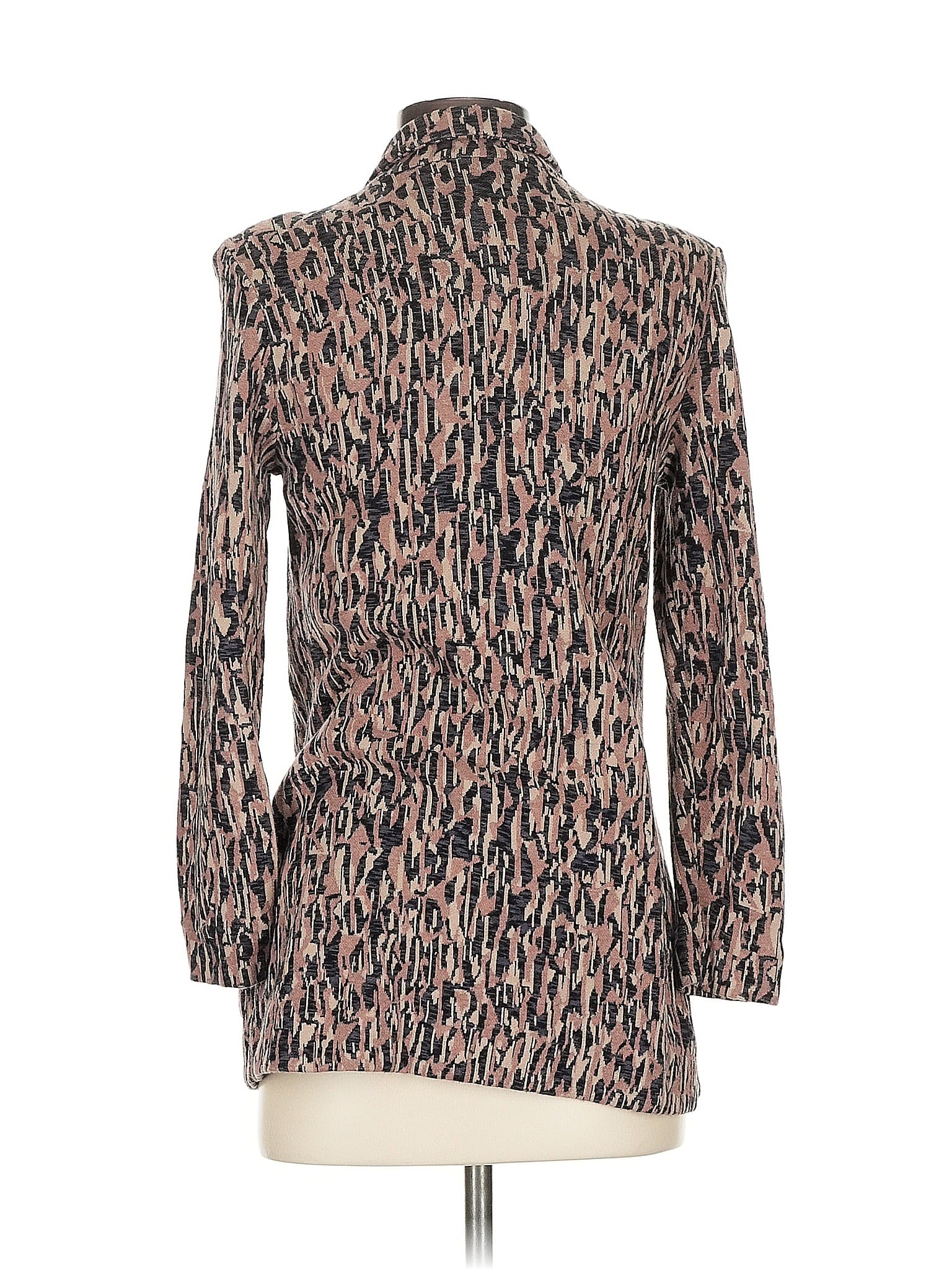 2 size - S