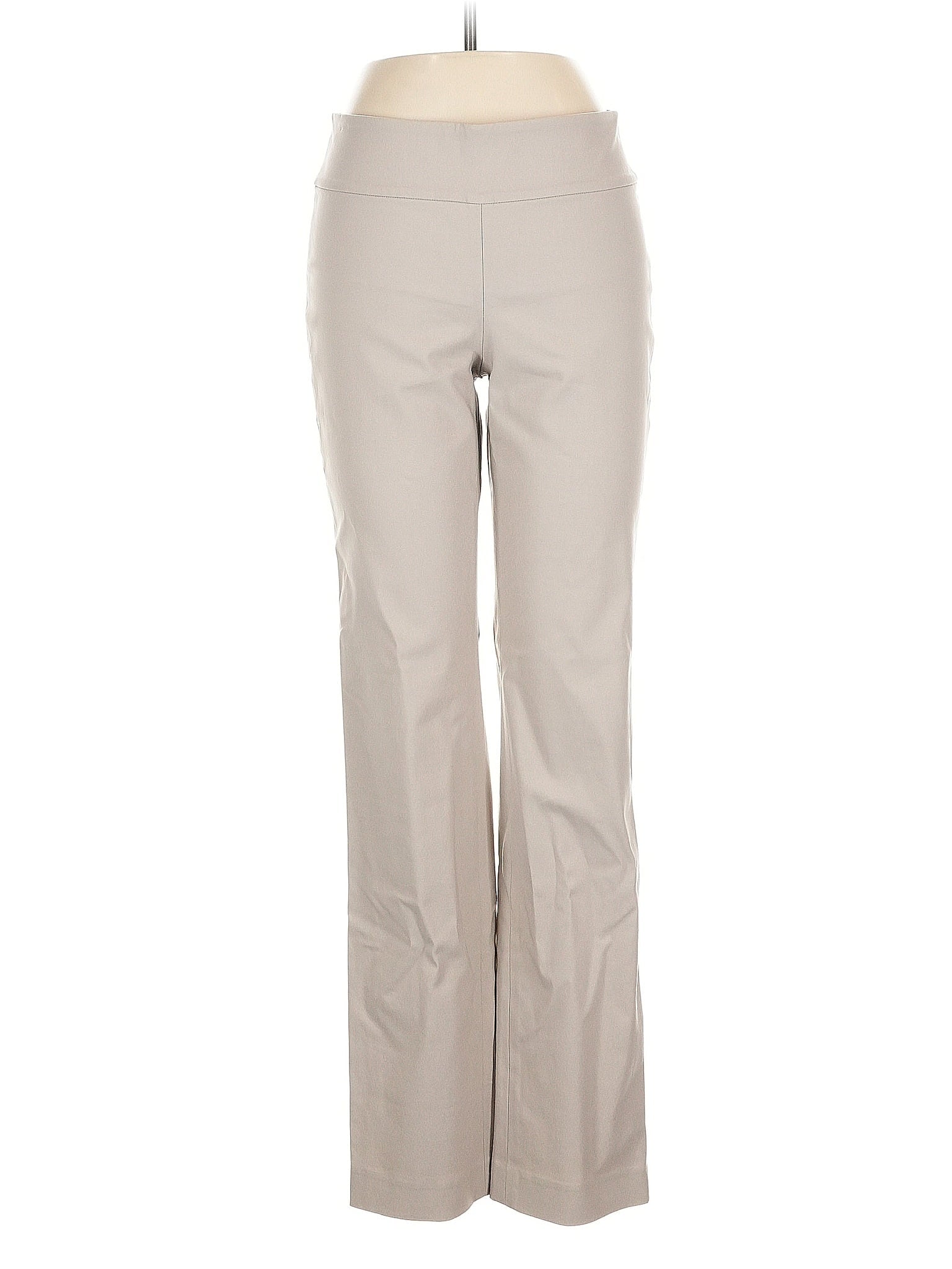 1 size - 6
