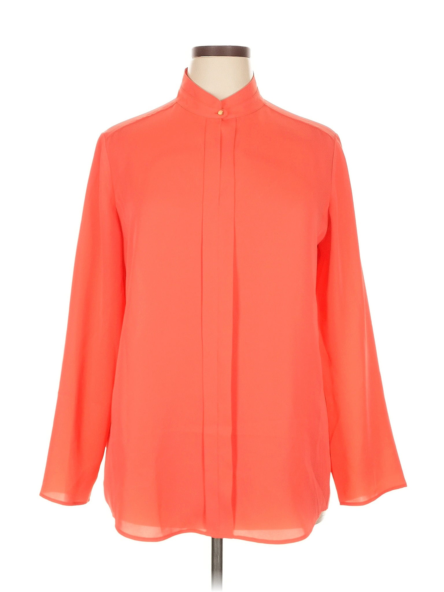 1 size - XL