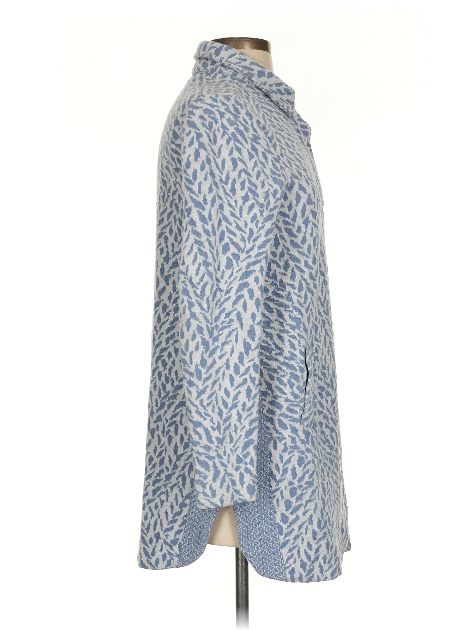 3 size - S