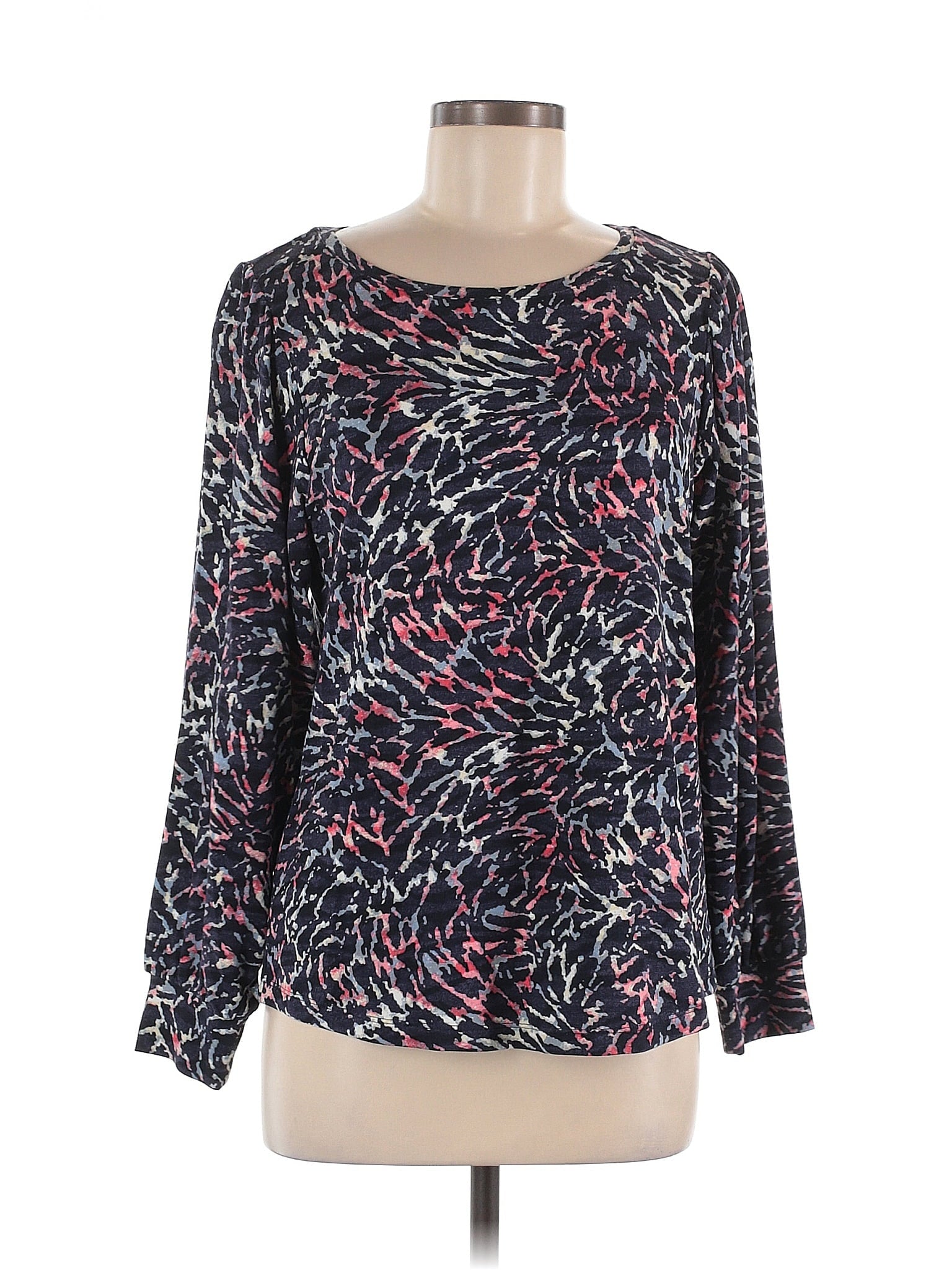 1 size - M
