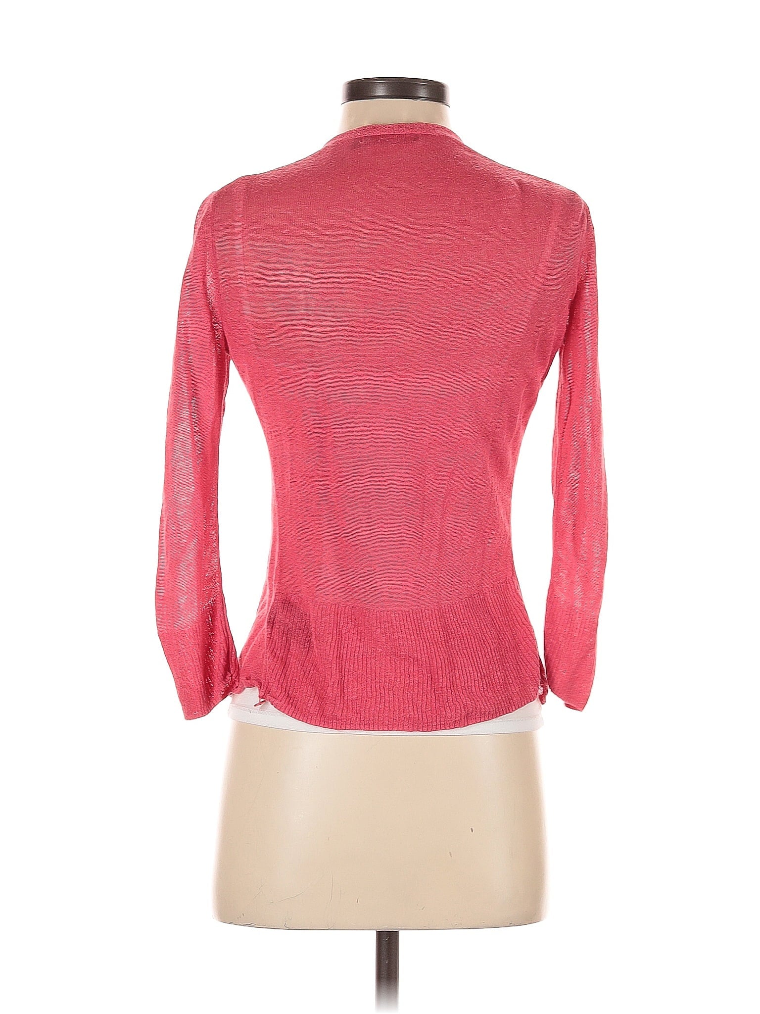 2 size - XS