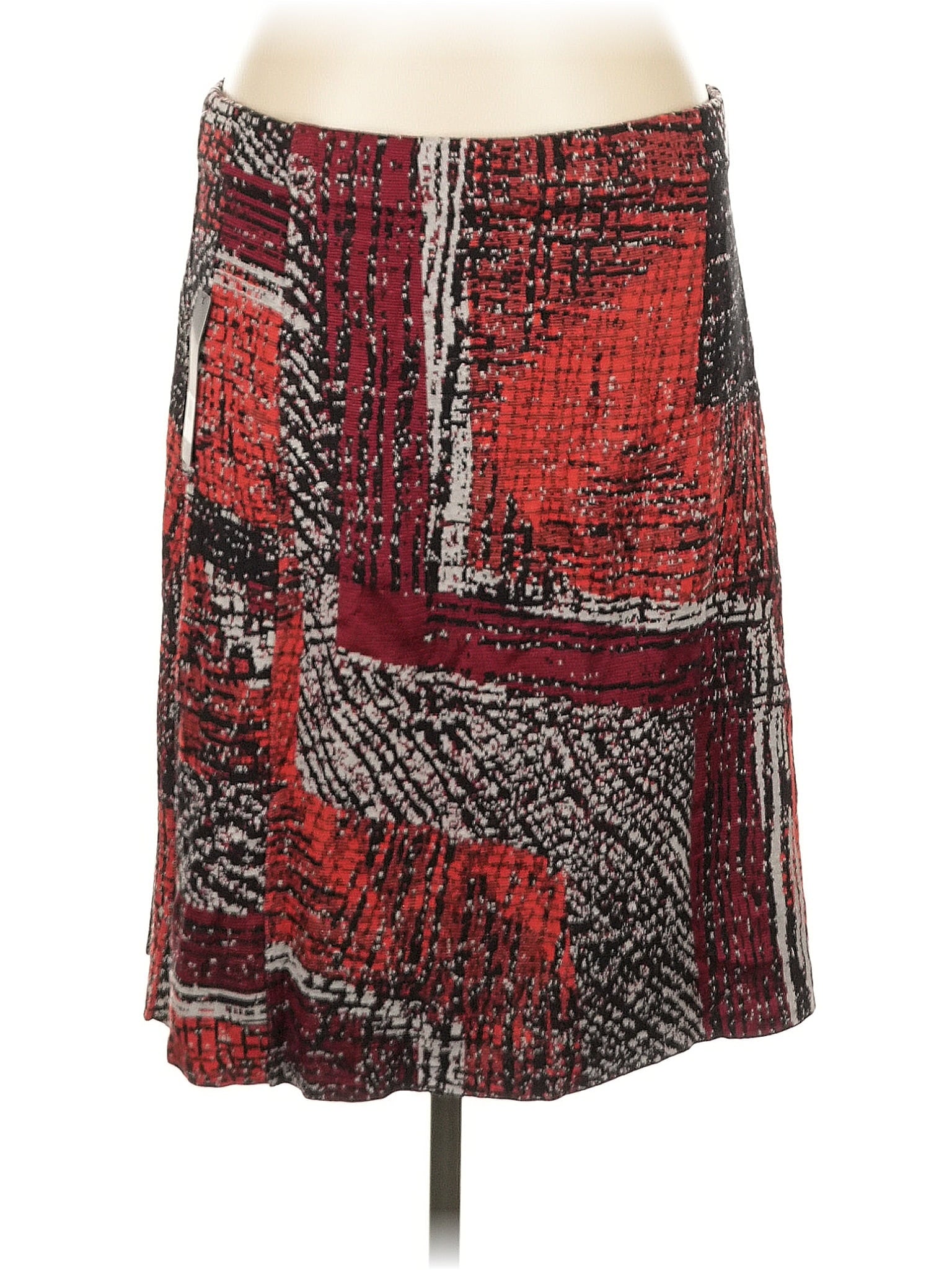 2 size - L
