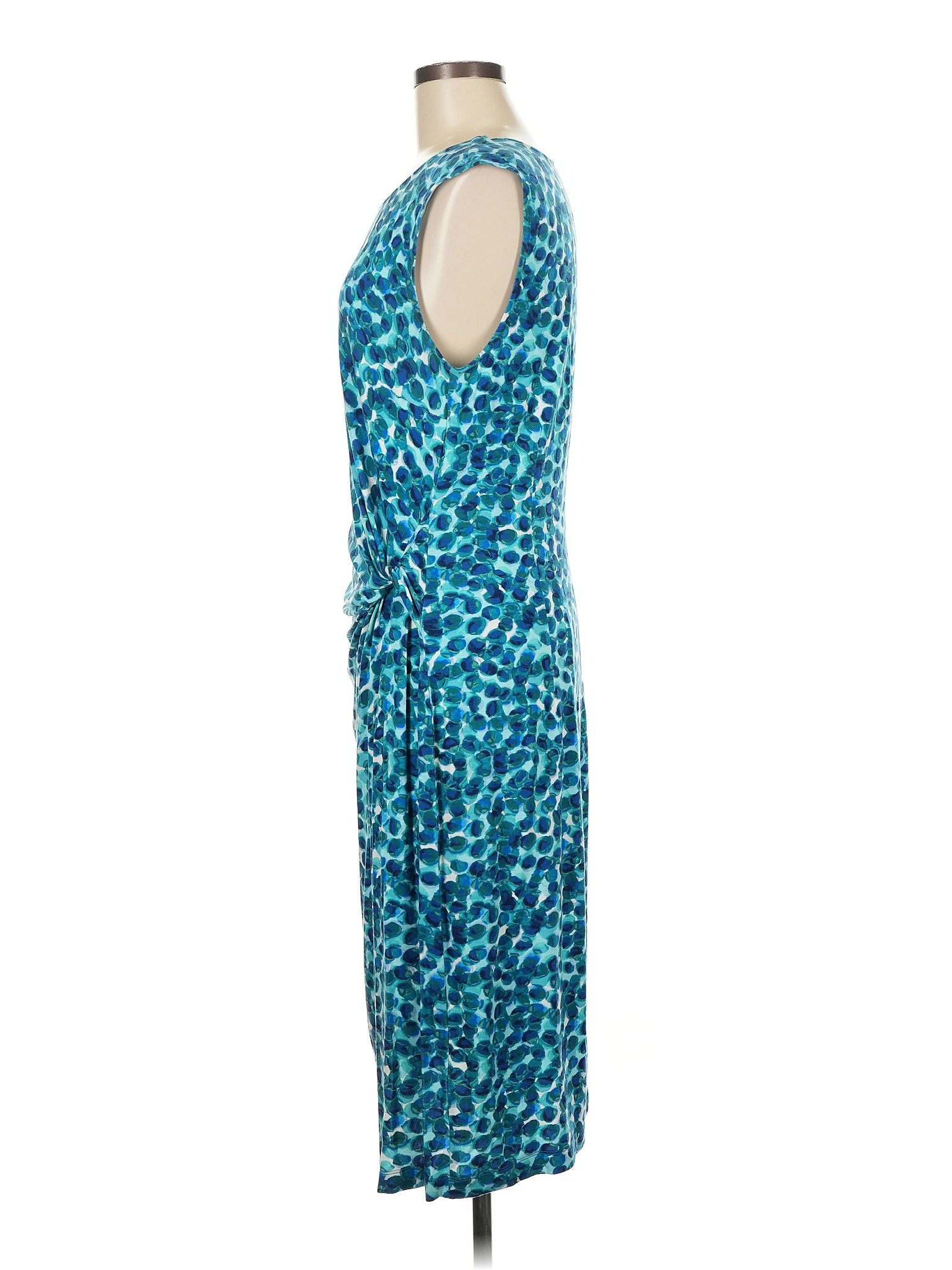 4 size - M