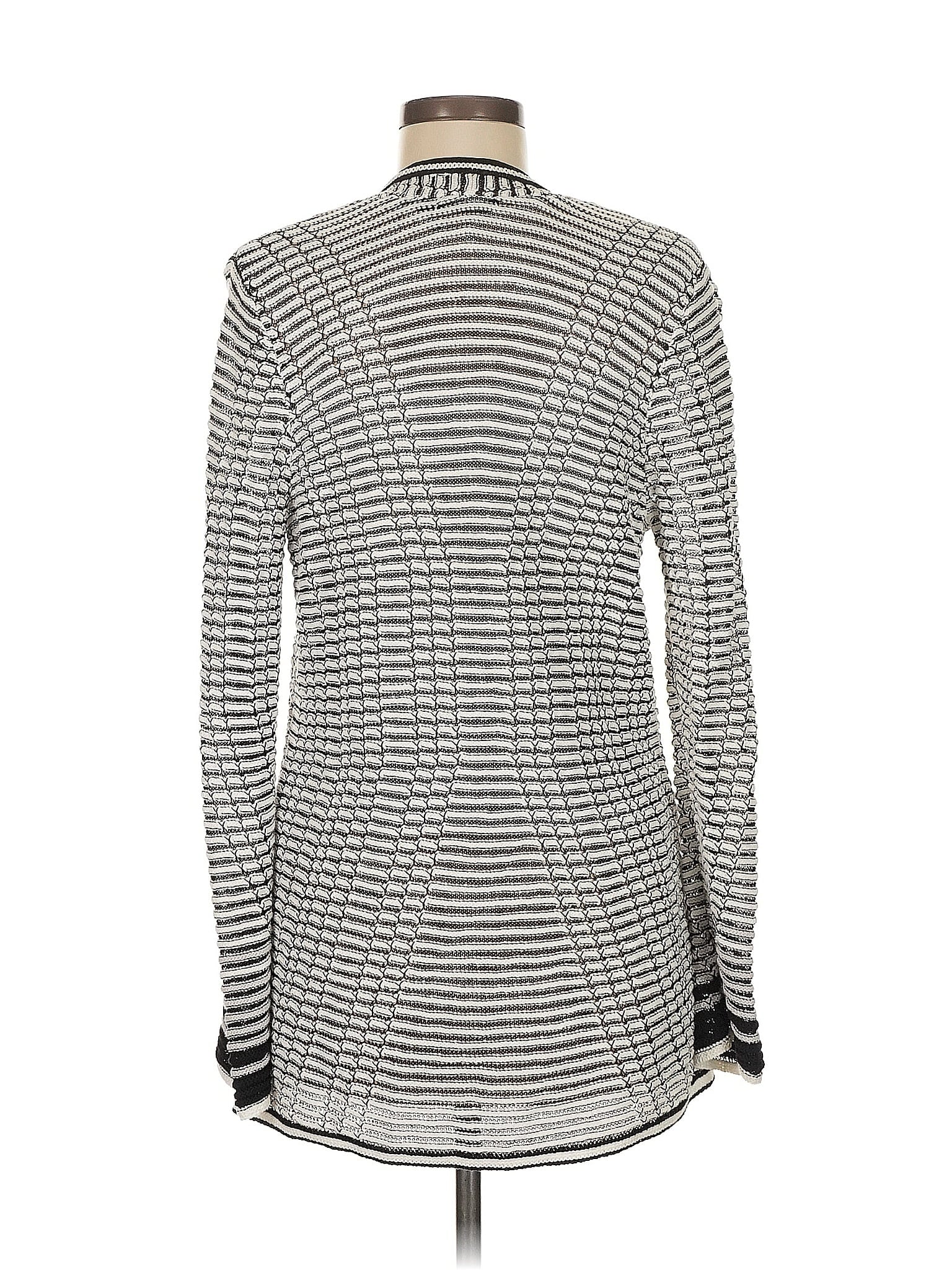 2 size - M