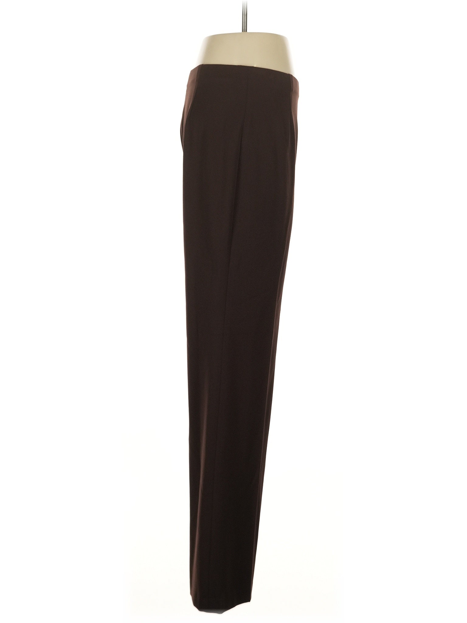 3 size - 6