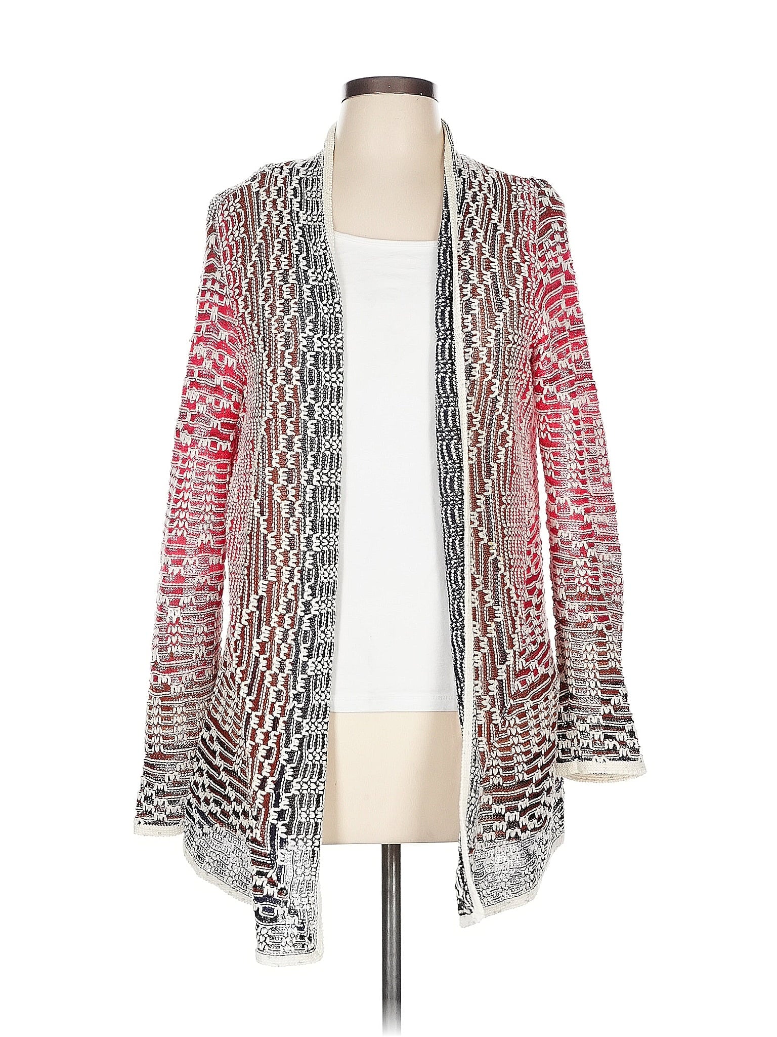 1 size - L