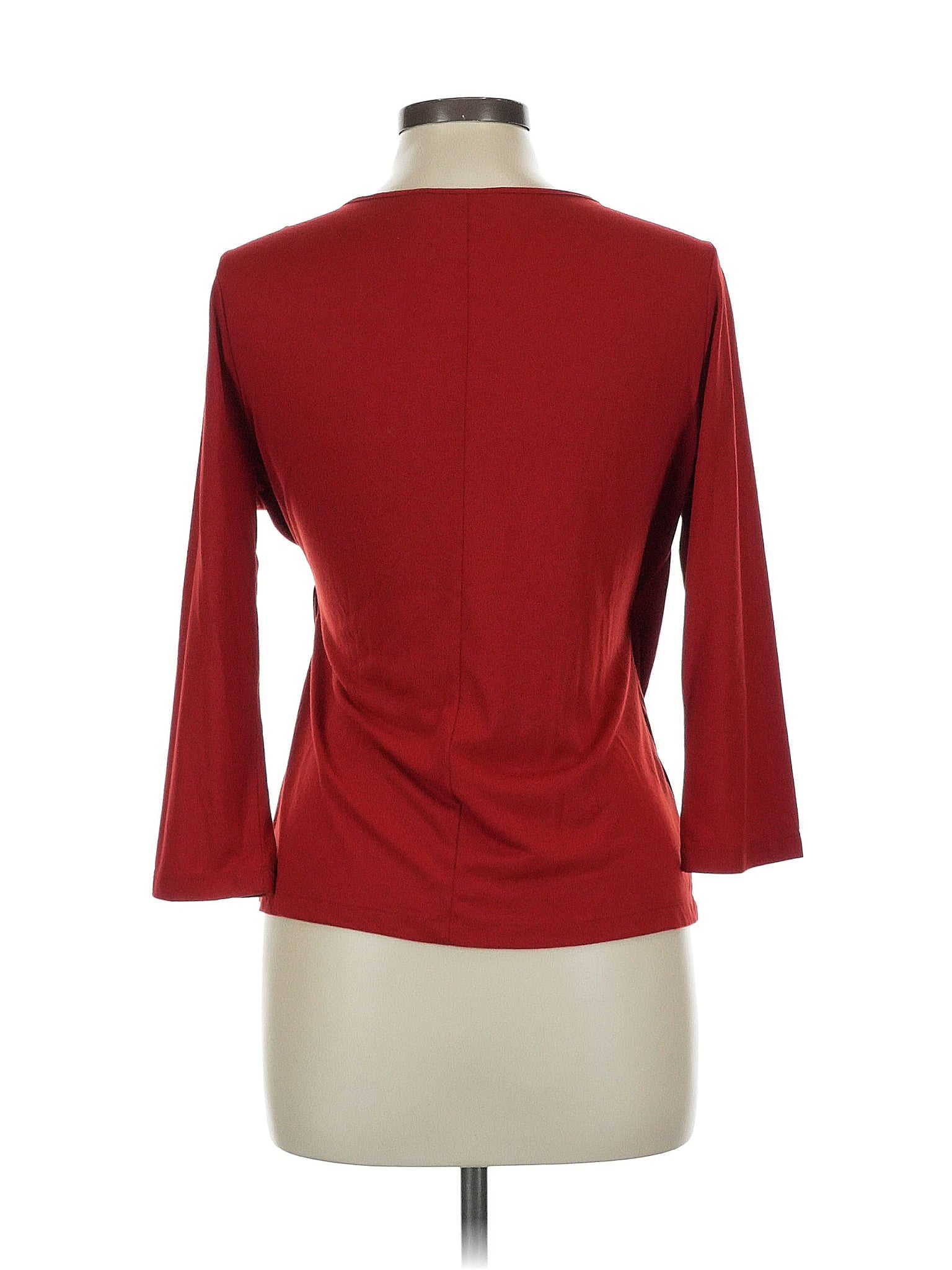 2 size - L P