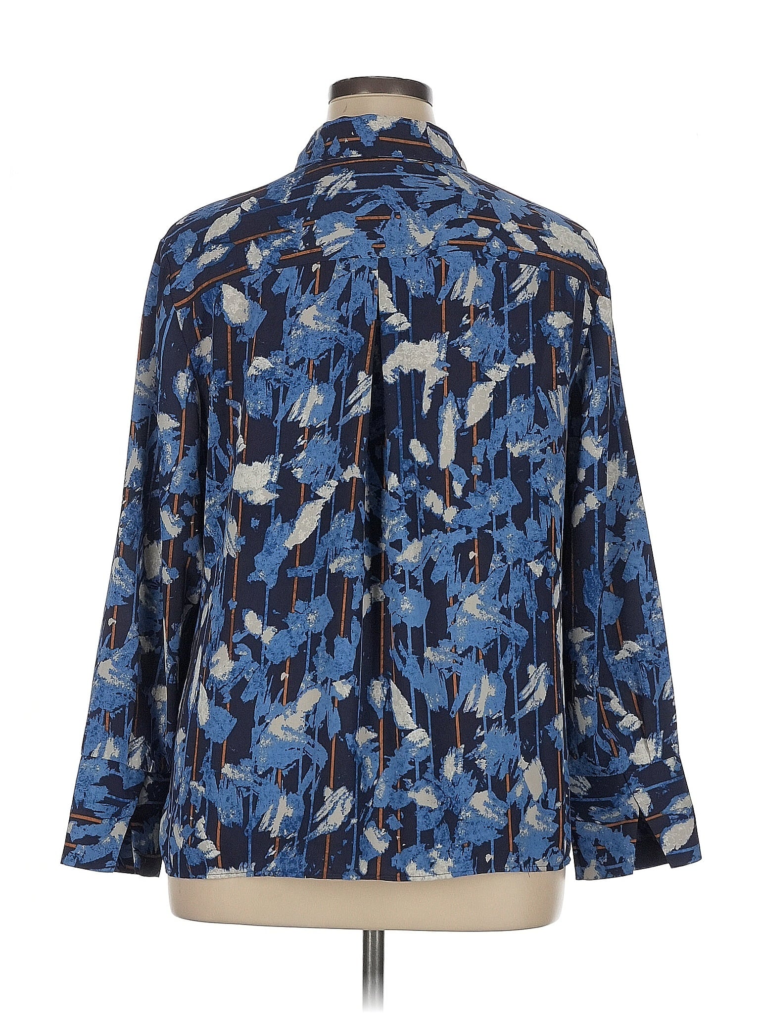 2 size - XL