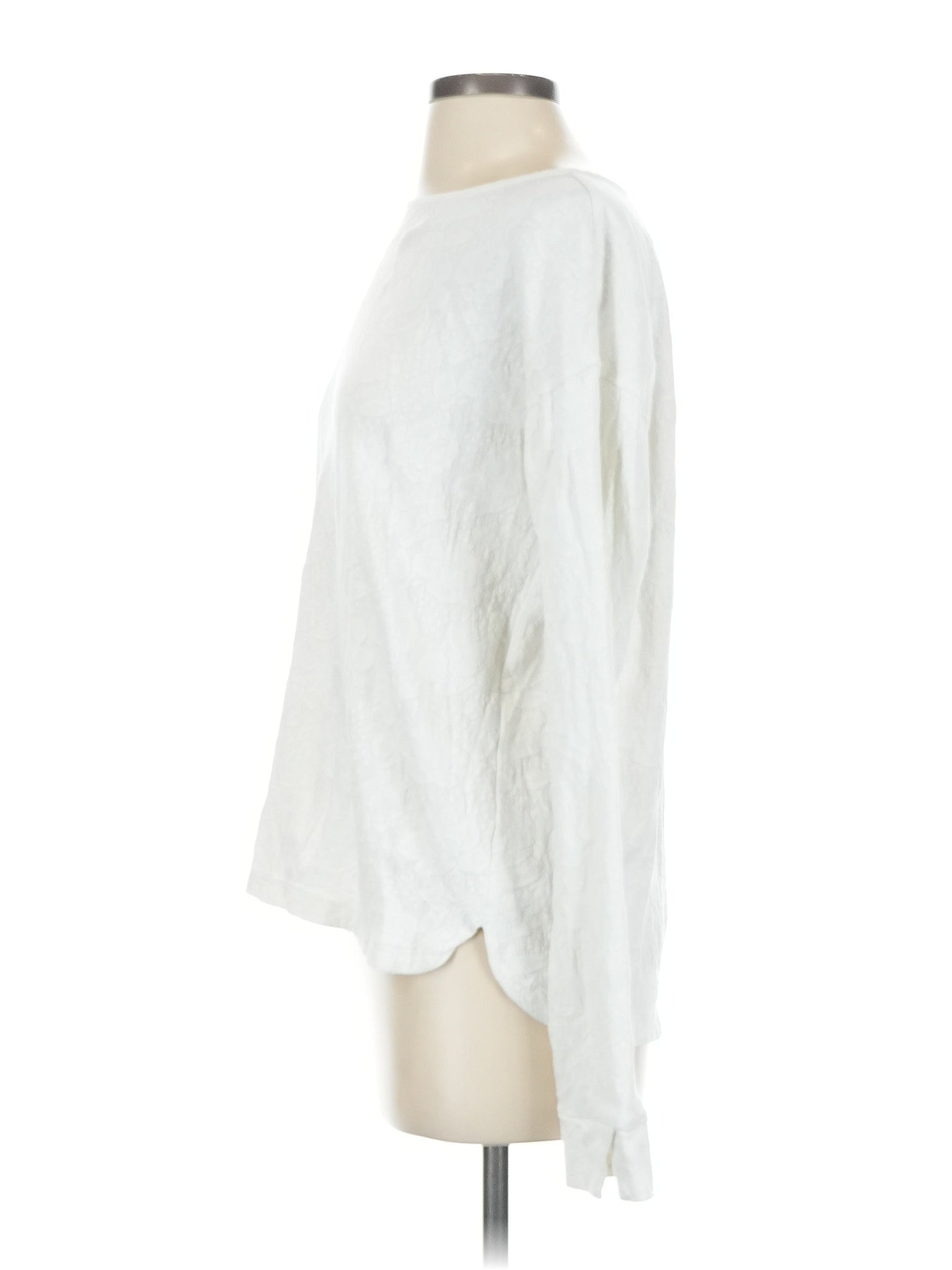 4 size - S