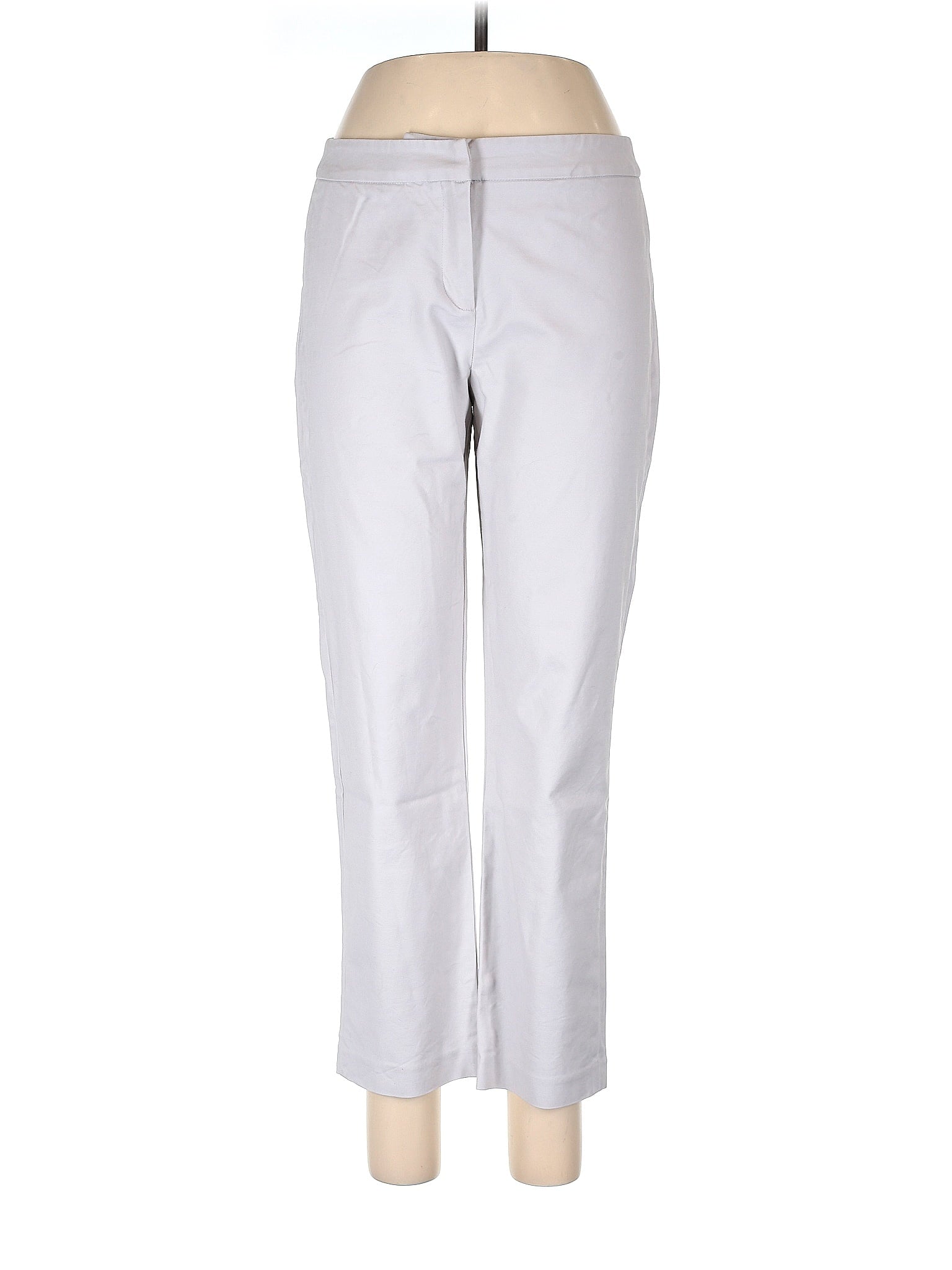 1 waist size - 27