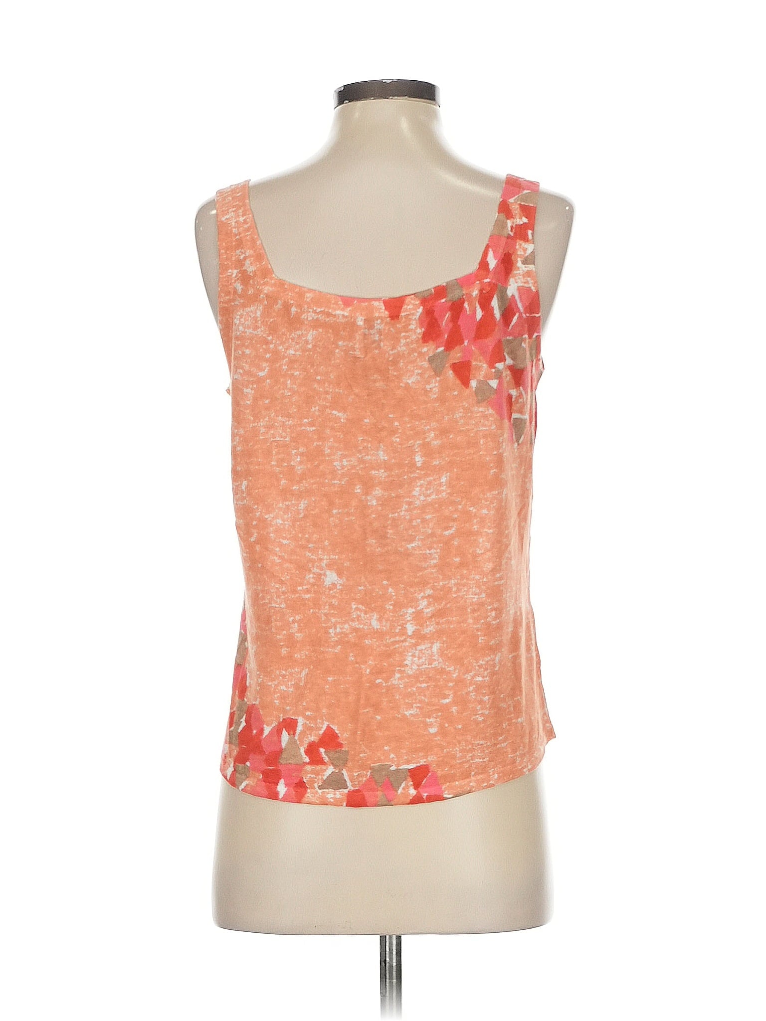 2 size - S P