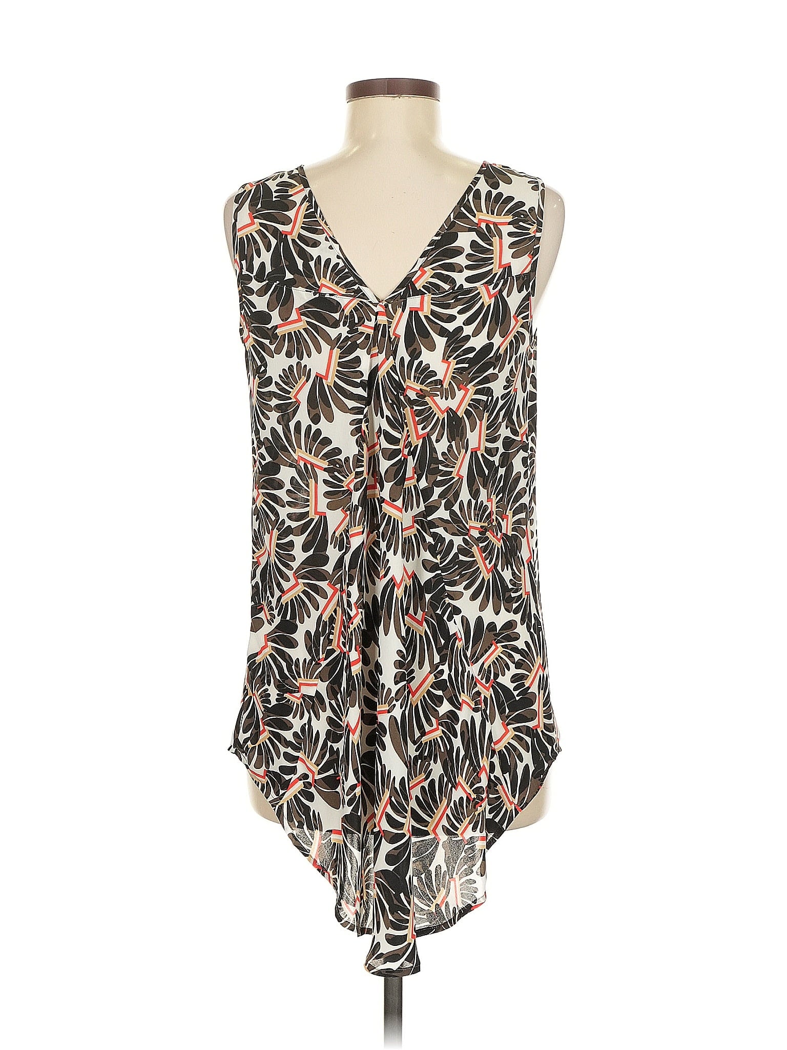 2 size - M