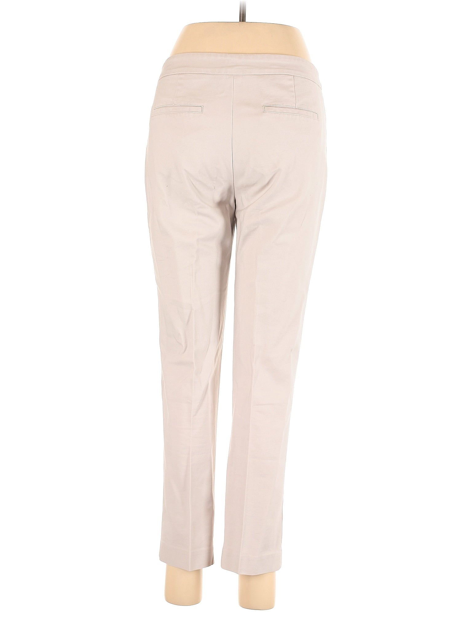 2 size - 6