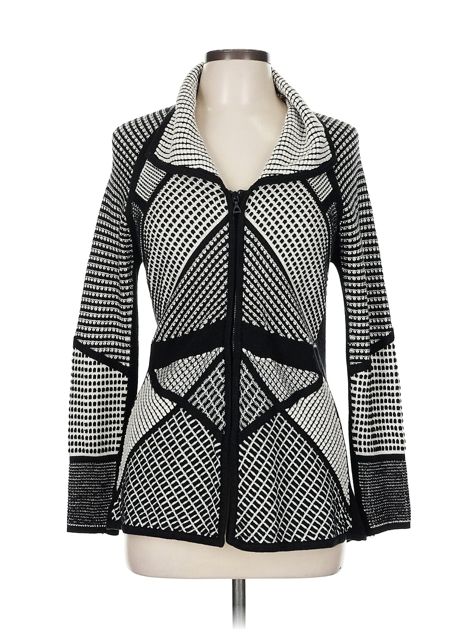 1 size - M