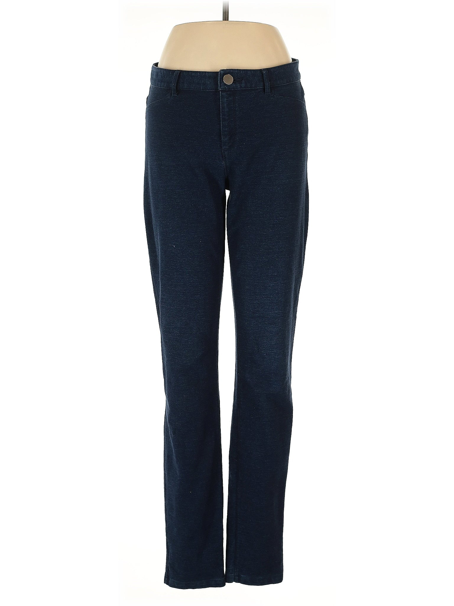 1 size - 8