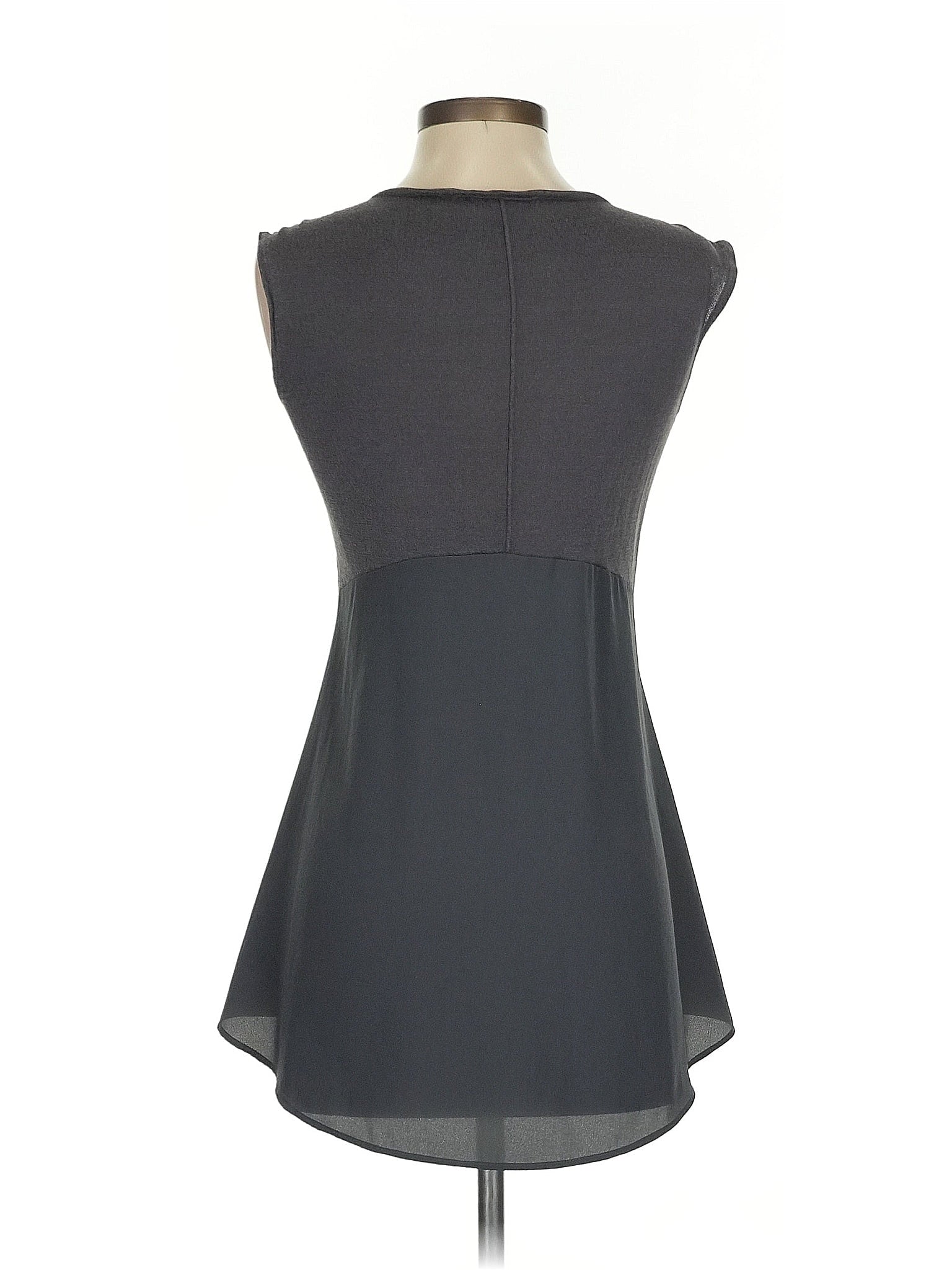 2 size - XS