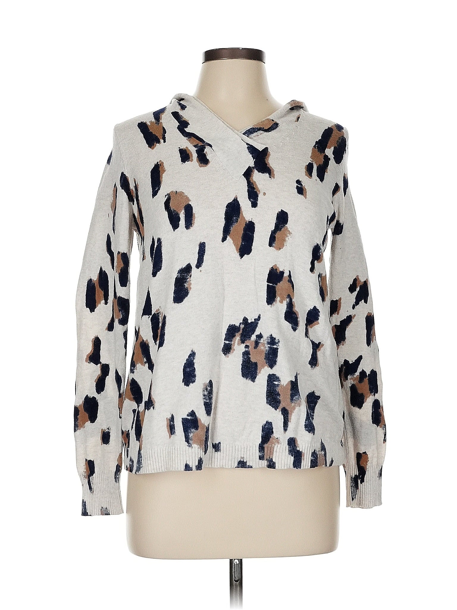 1 size - M