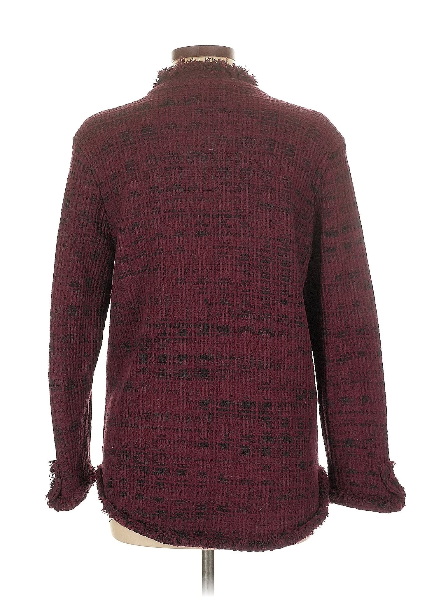 2 size - L