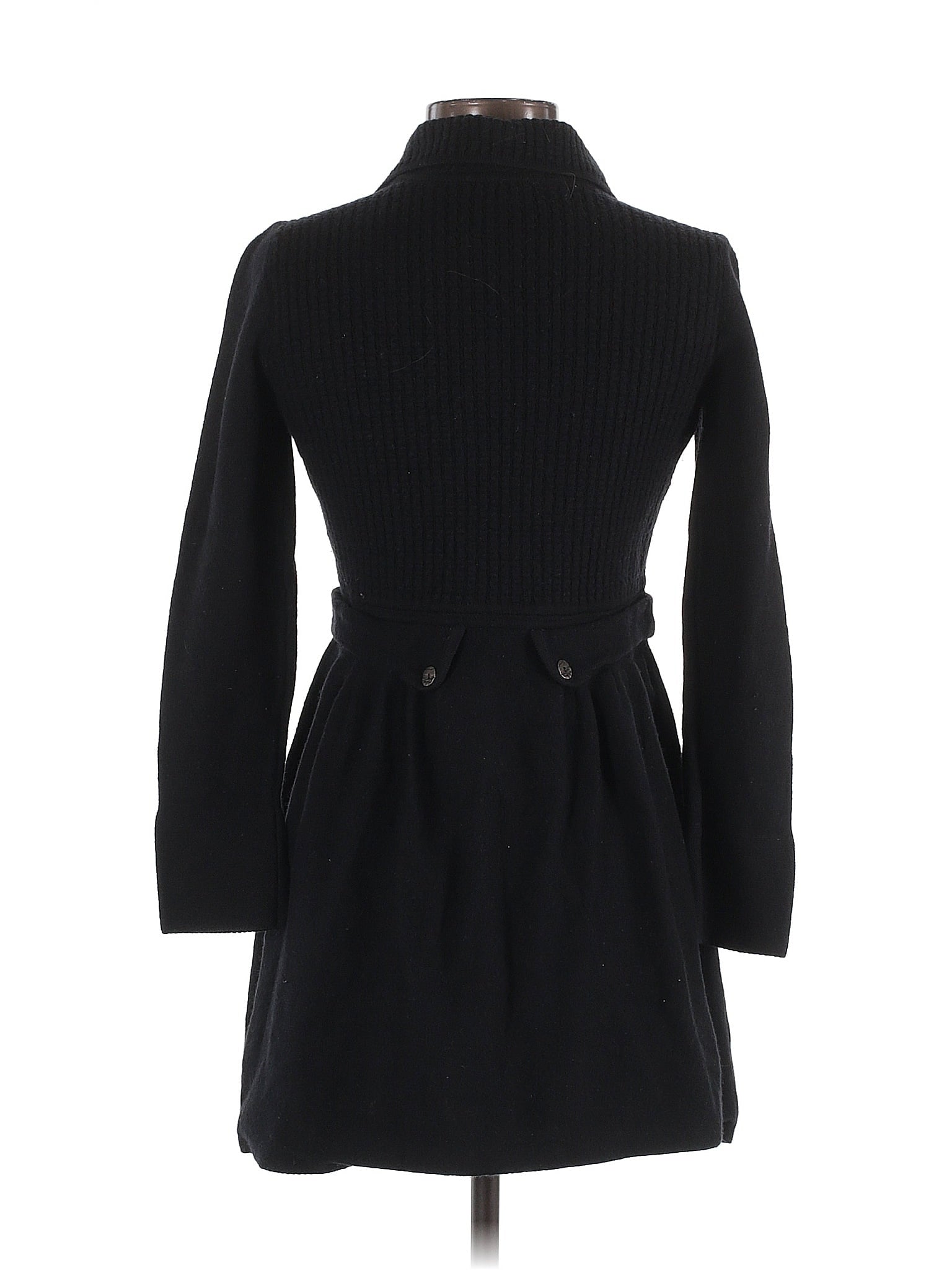 2 size - S