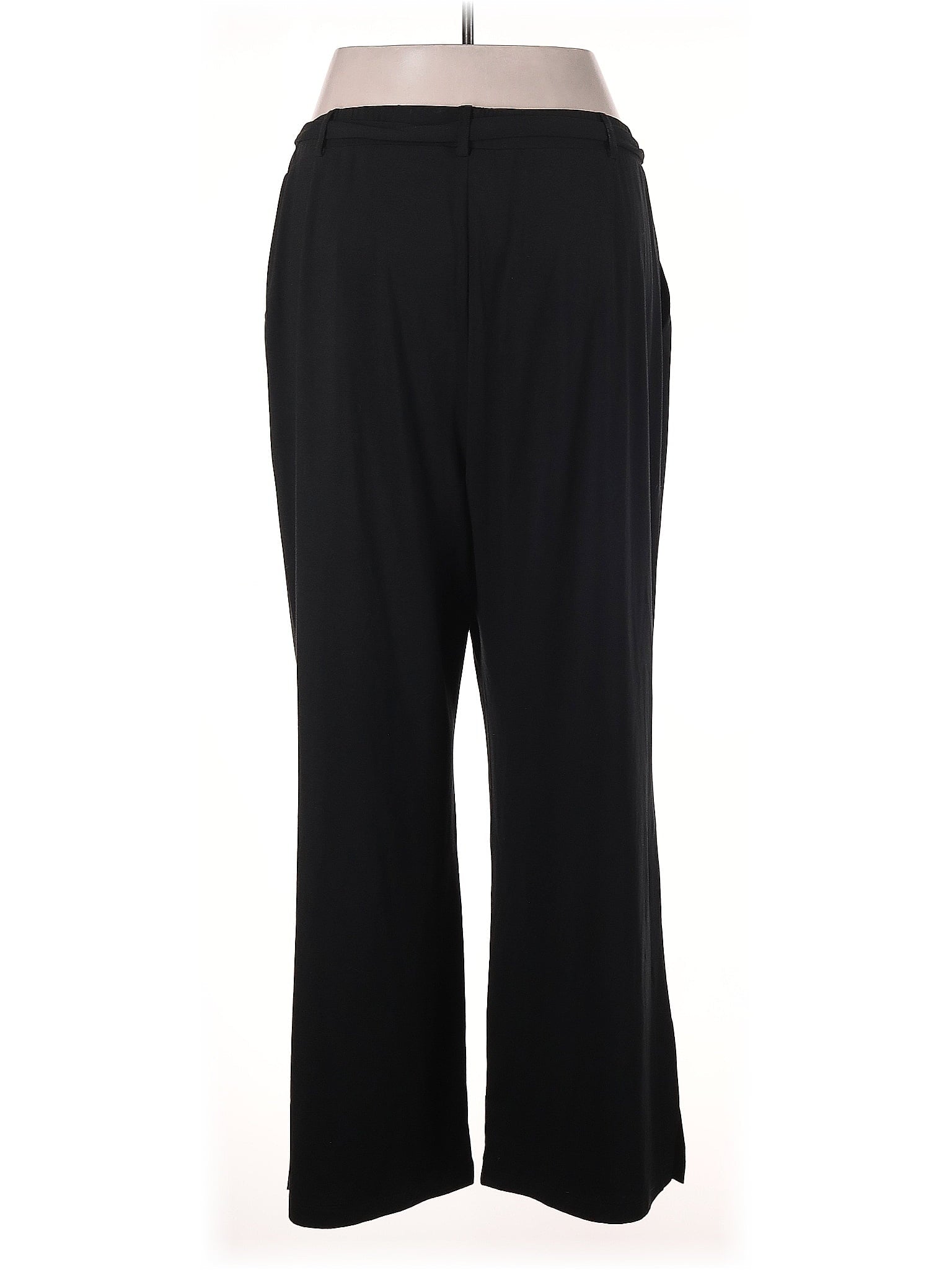 2 size - XXL