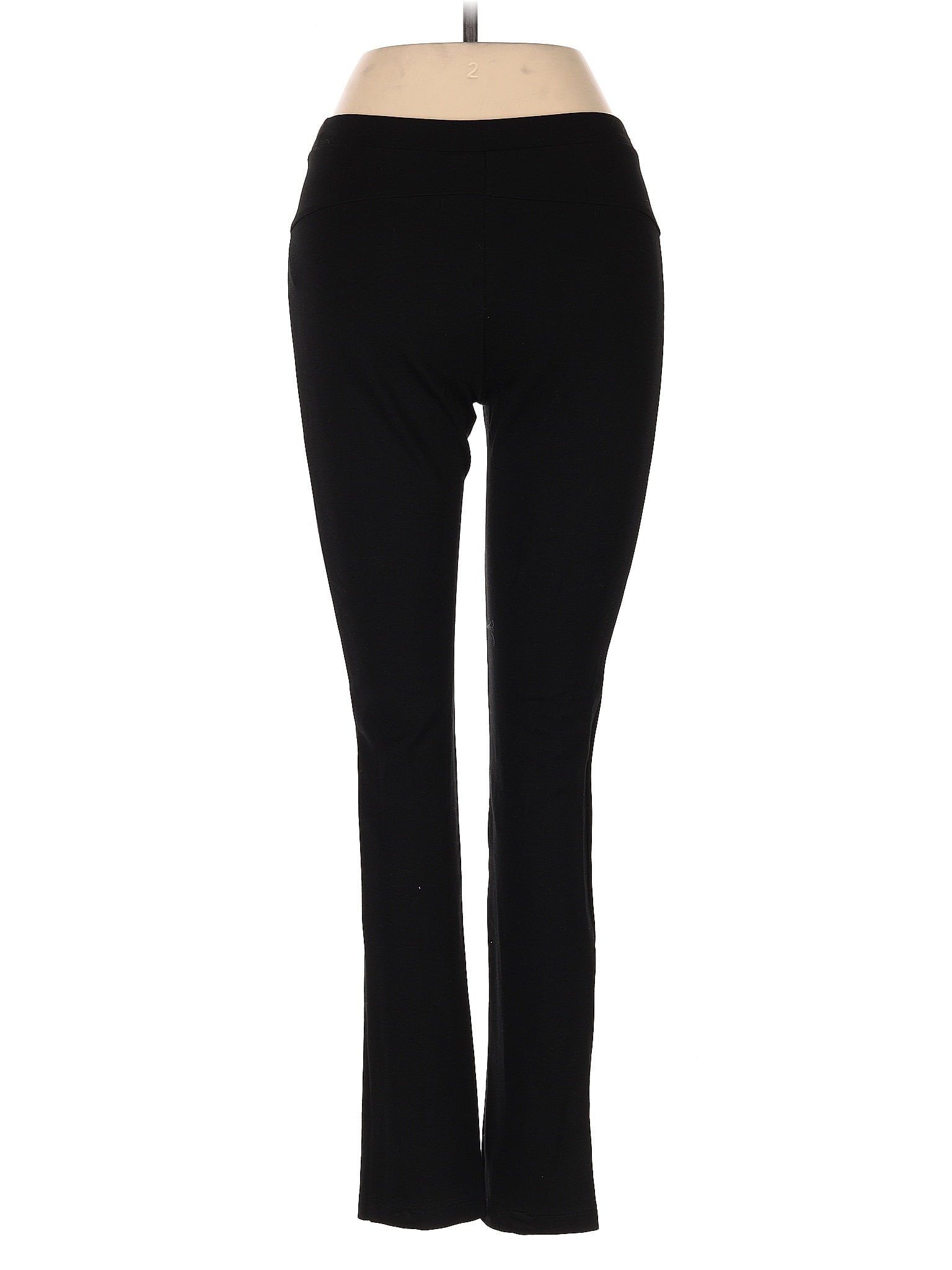 2 size - XS