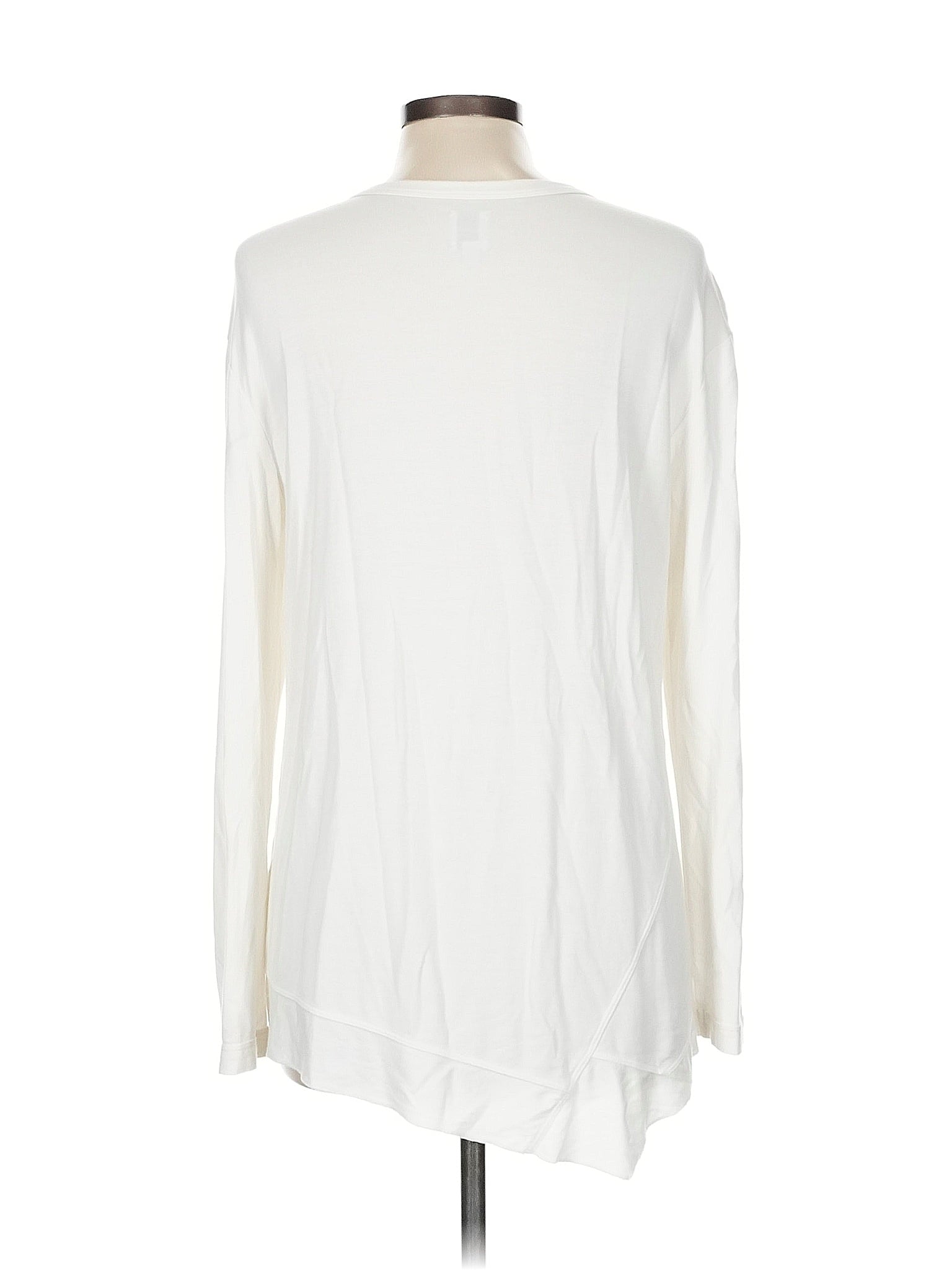 2 size - M