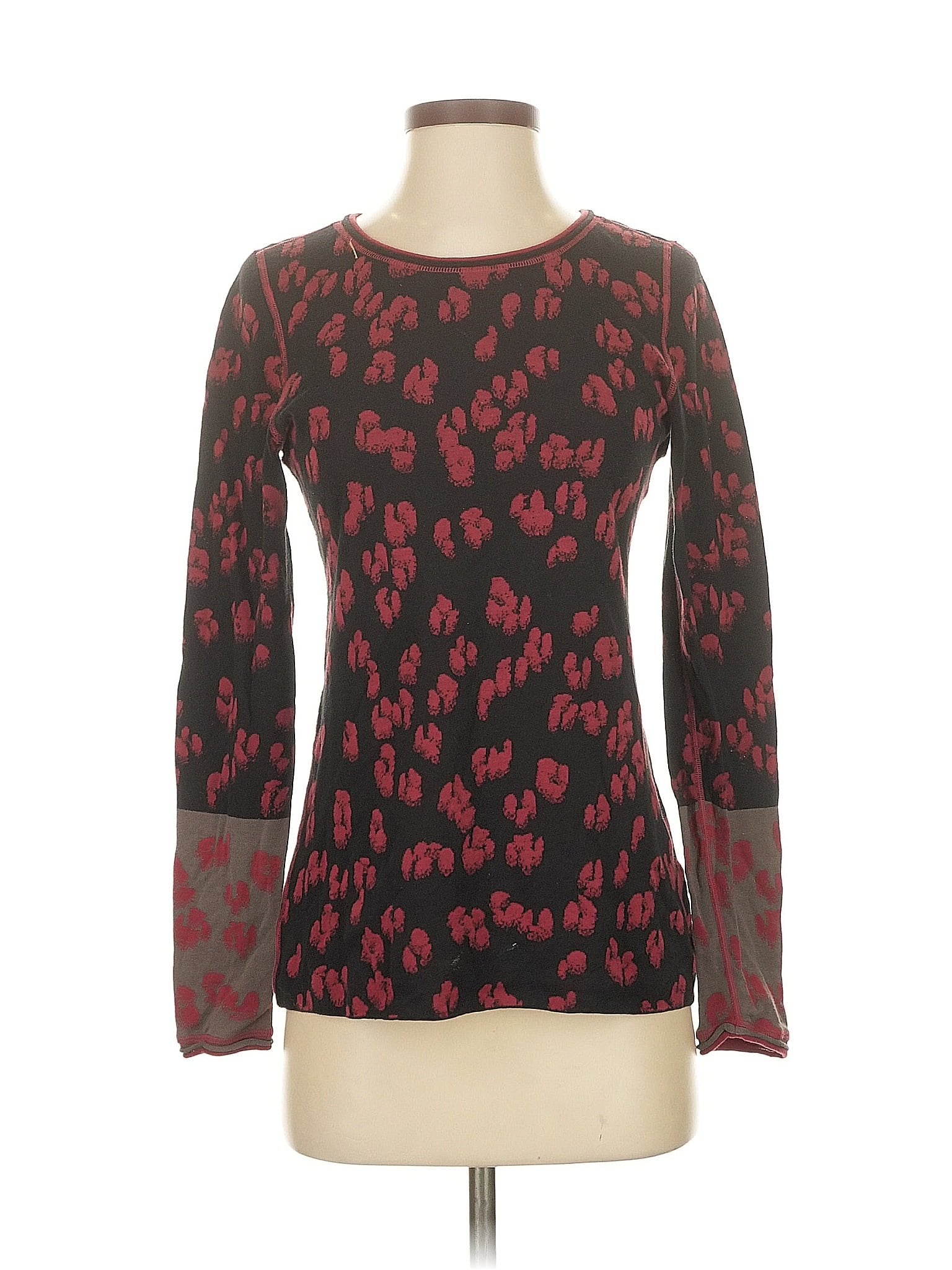 1 size - XS