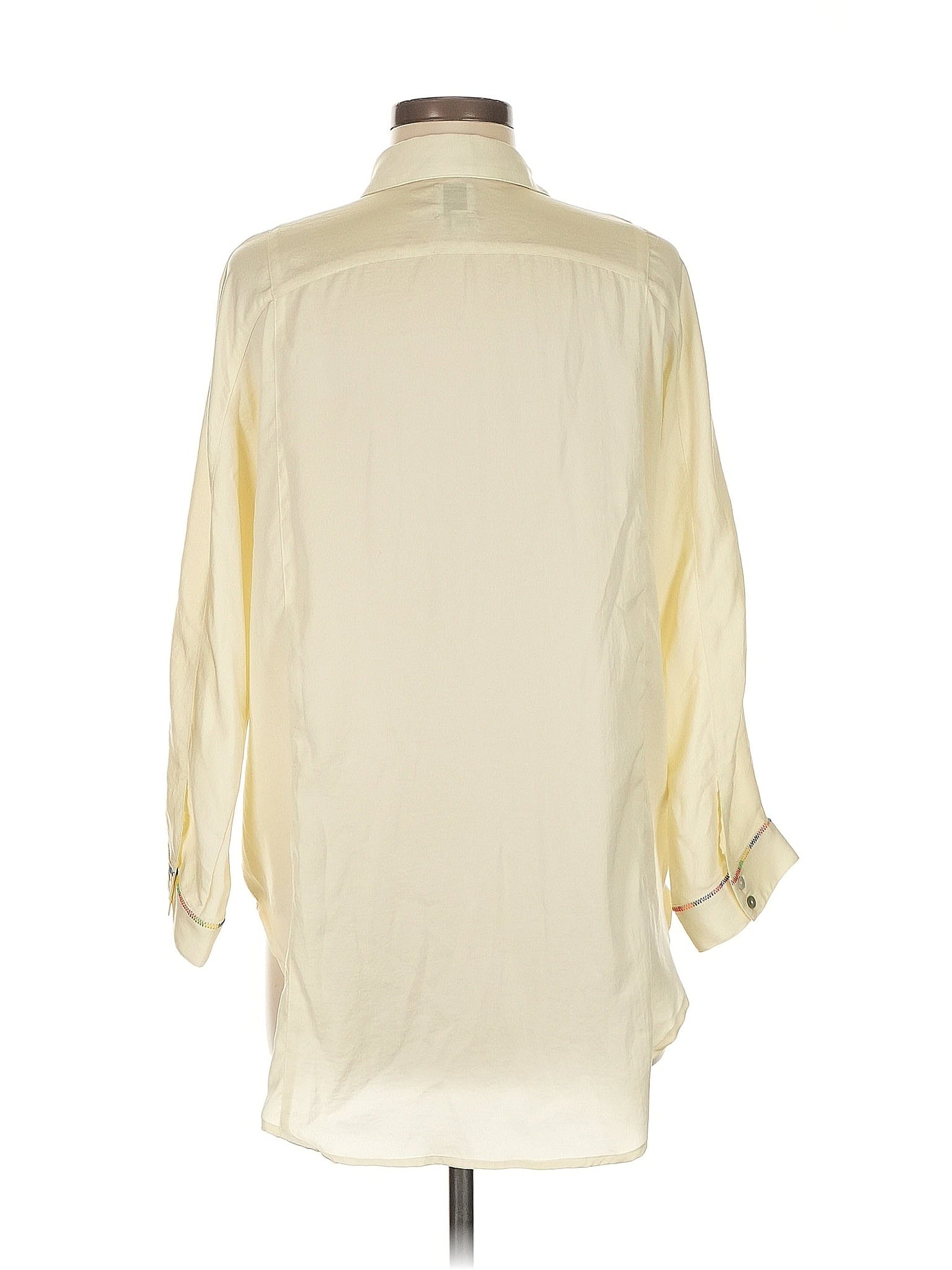 2 size - M