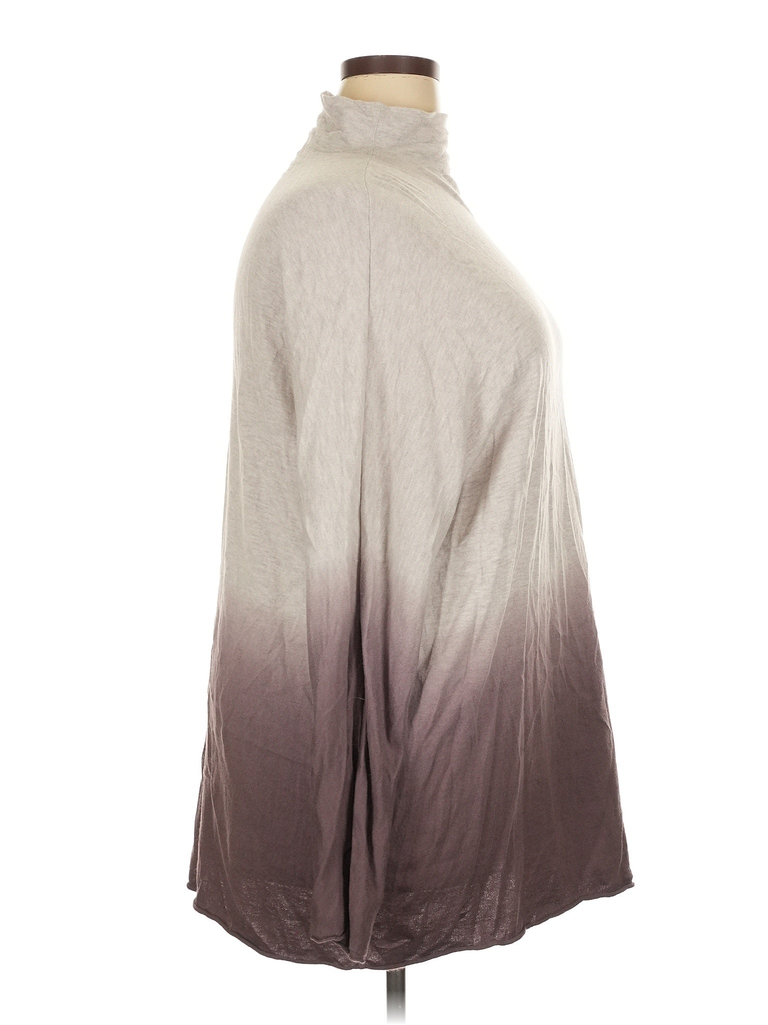 3 size - 2X W