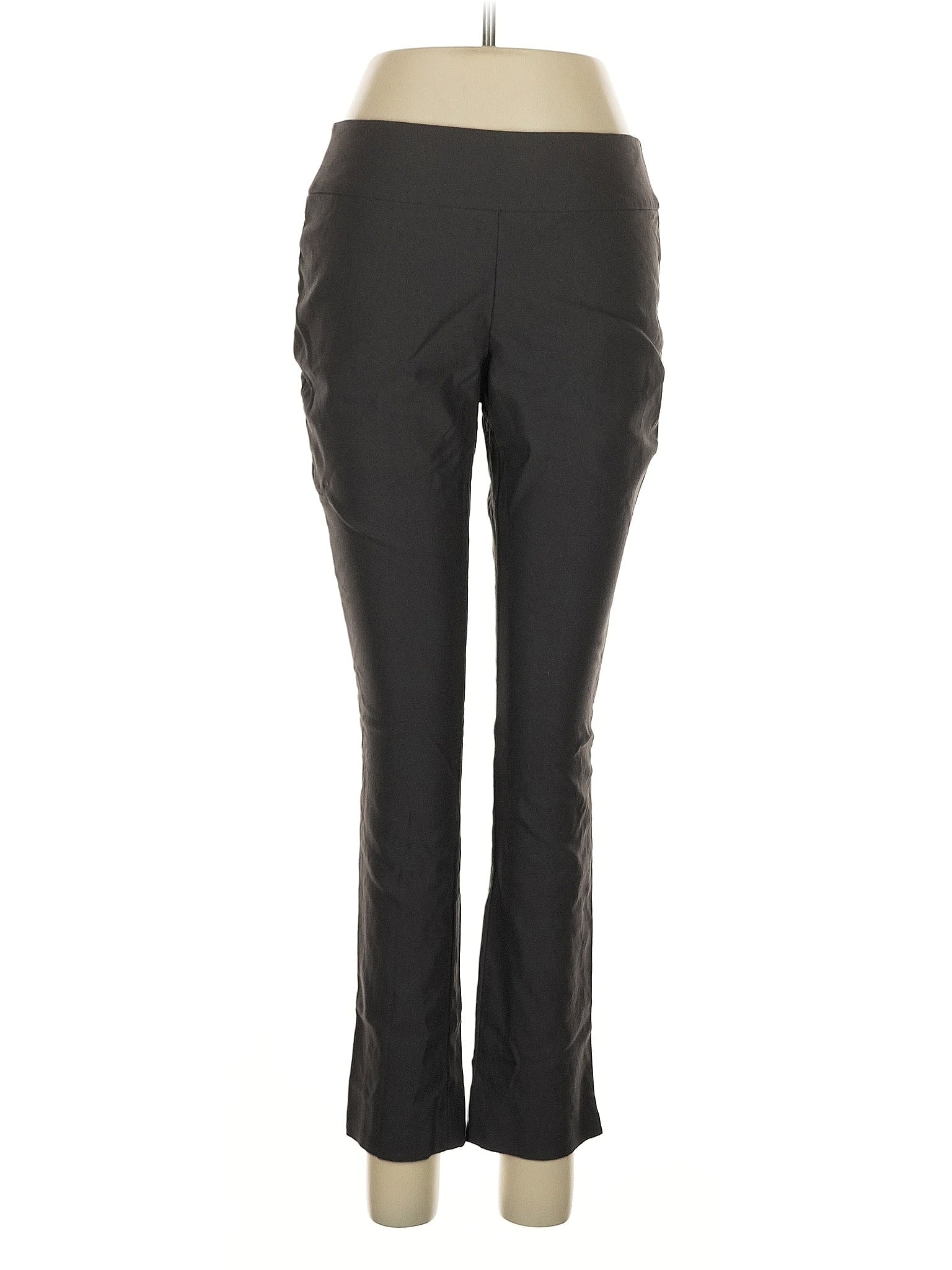 1 size - 6 P