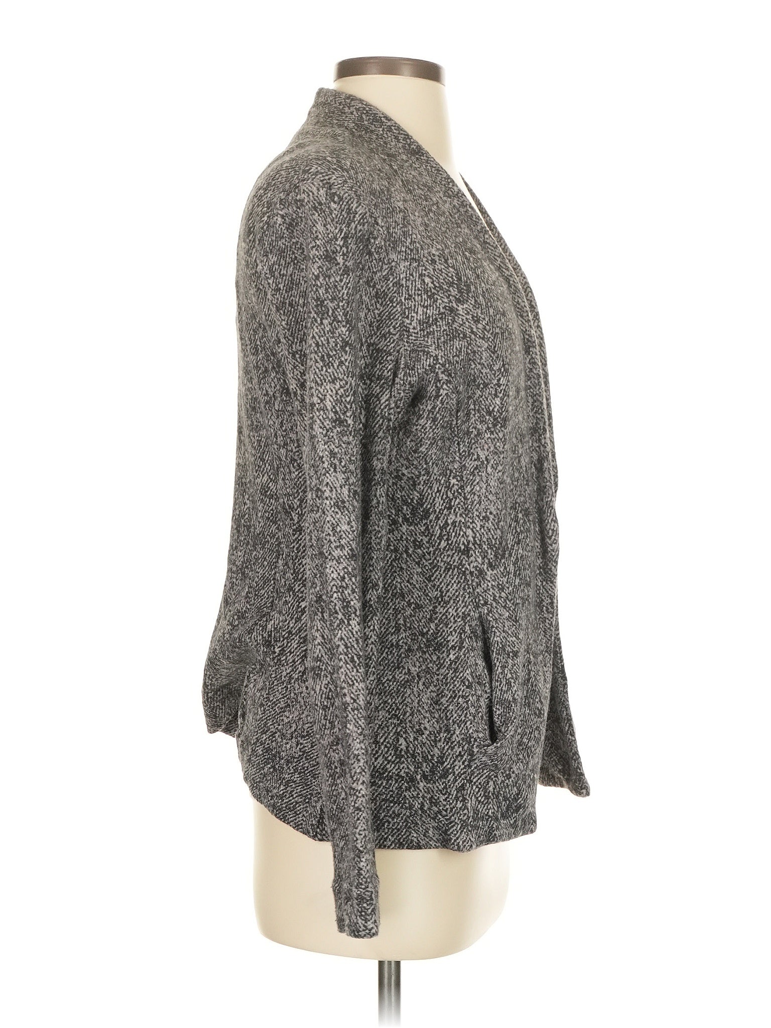 3 size - S