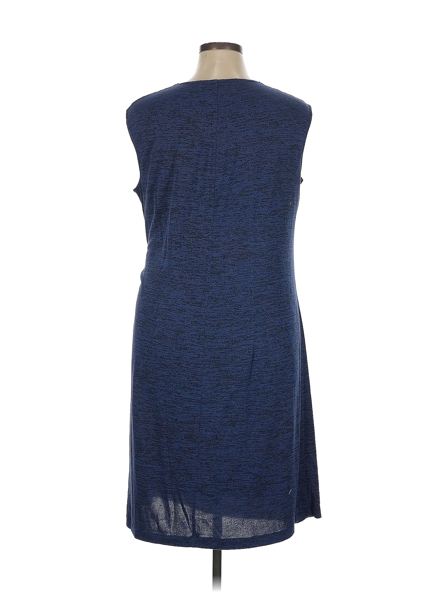 2 size - 1X W