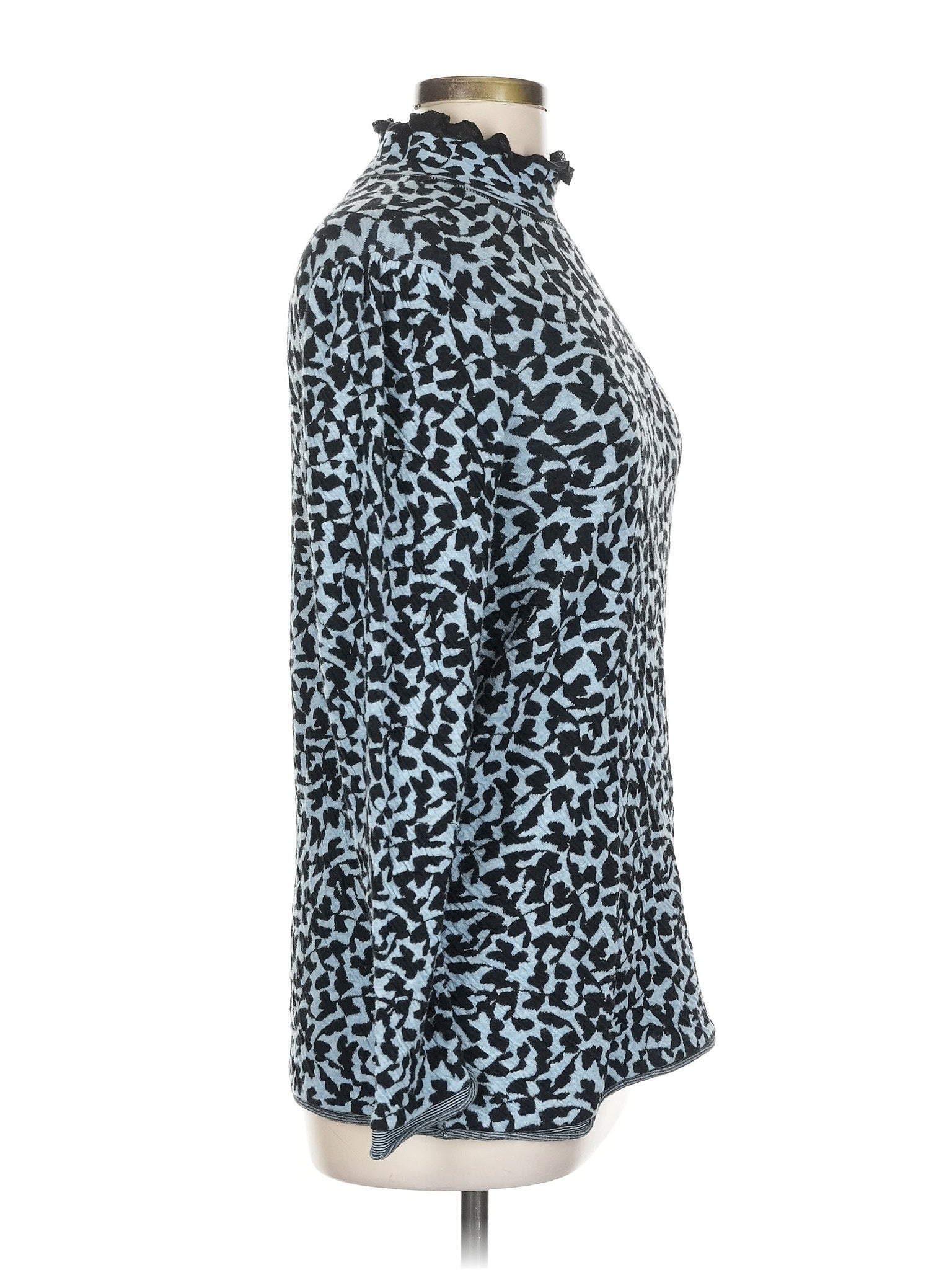 3 size - L P