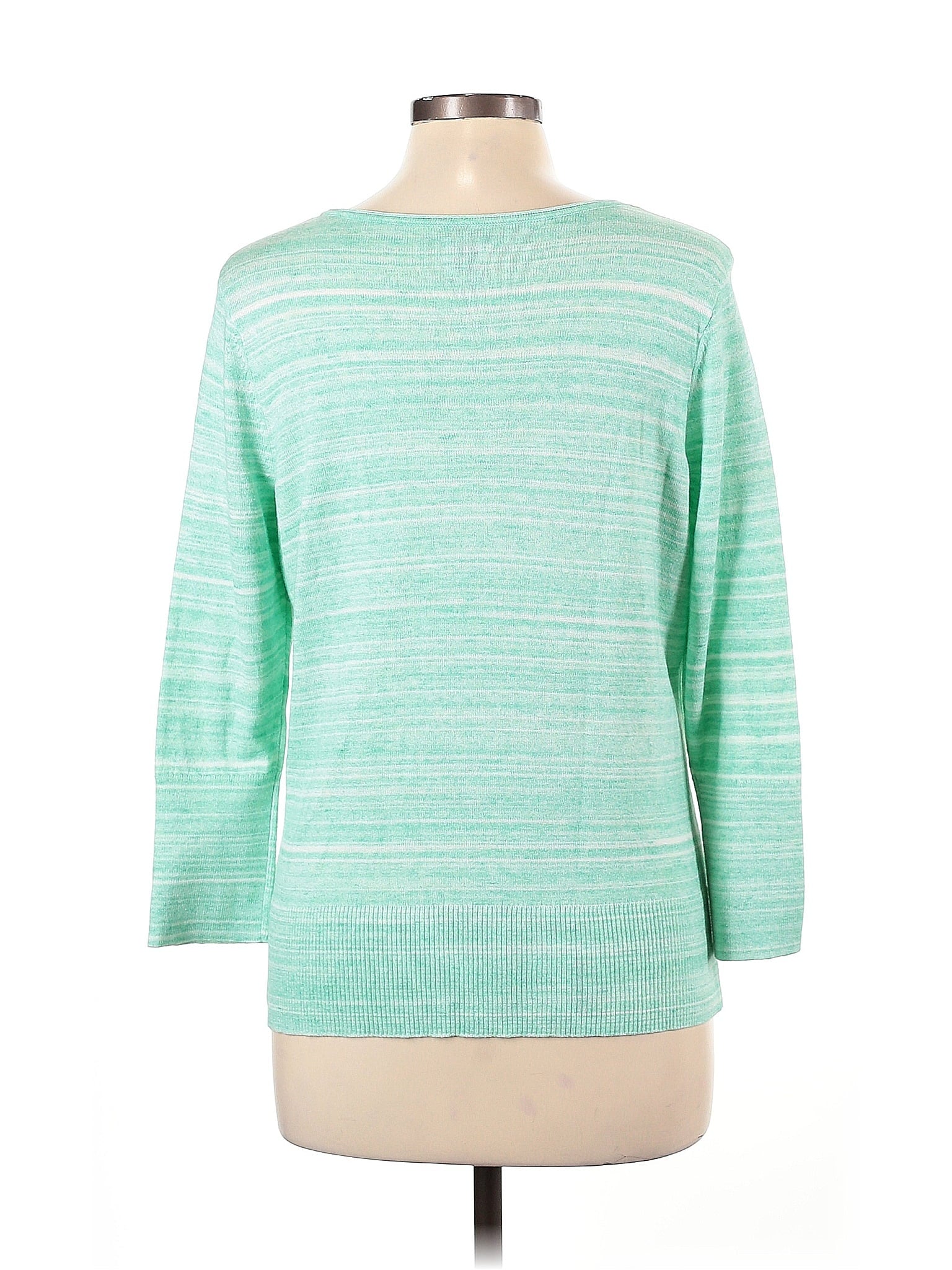 2 size - L