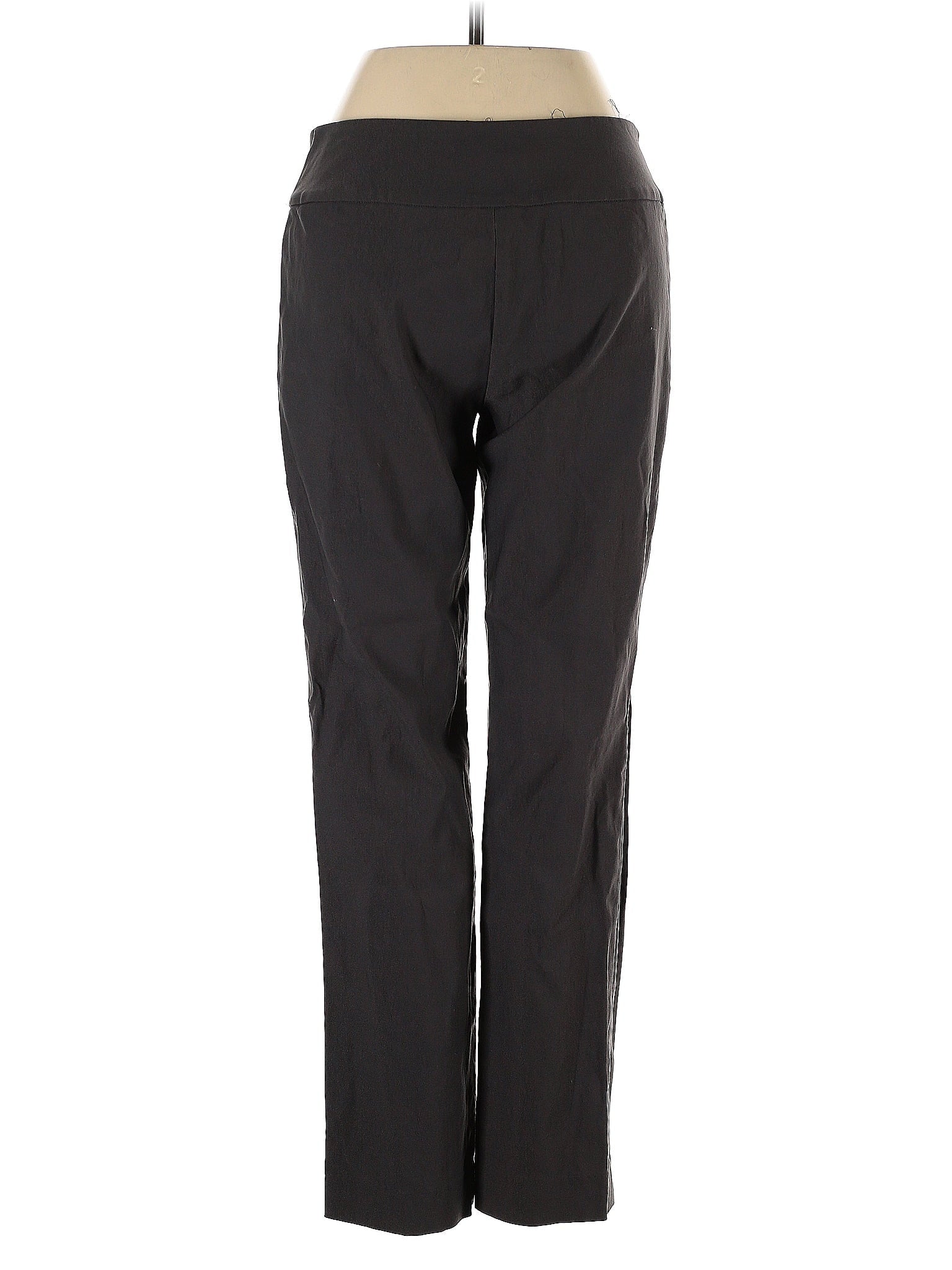 2 size - 2