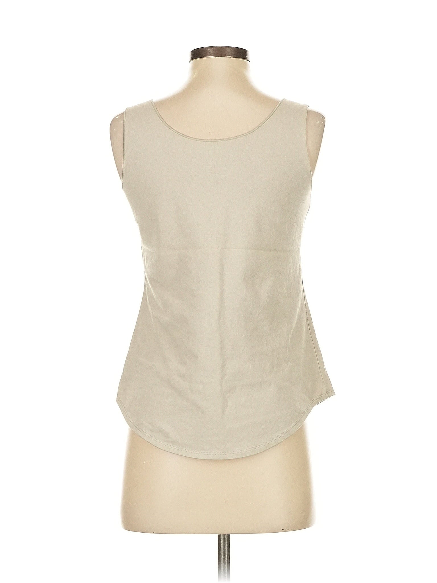 2 size - S P