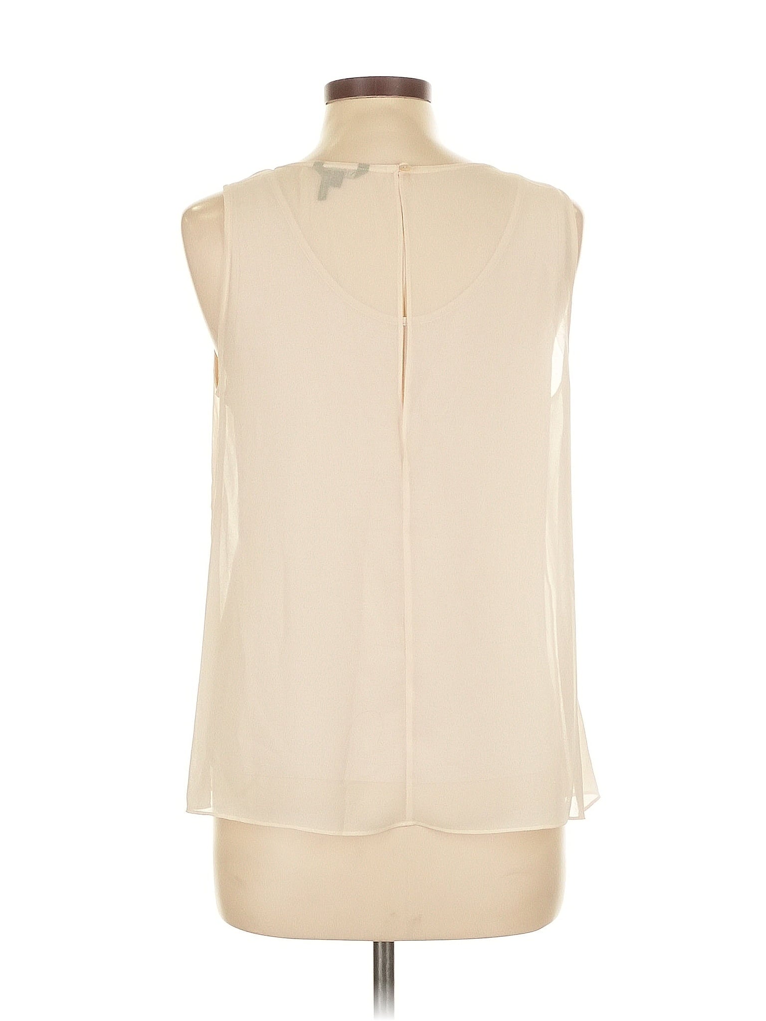 2 size - L