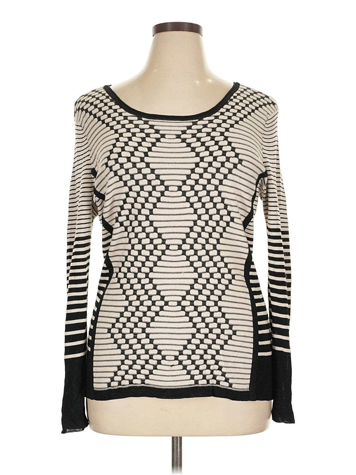 1 size - XL