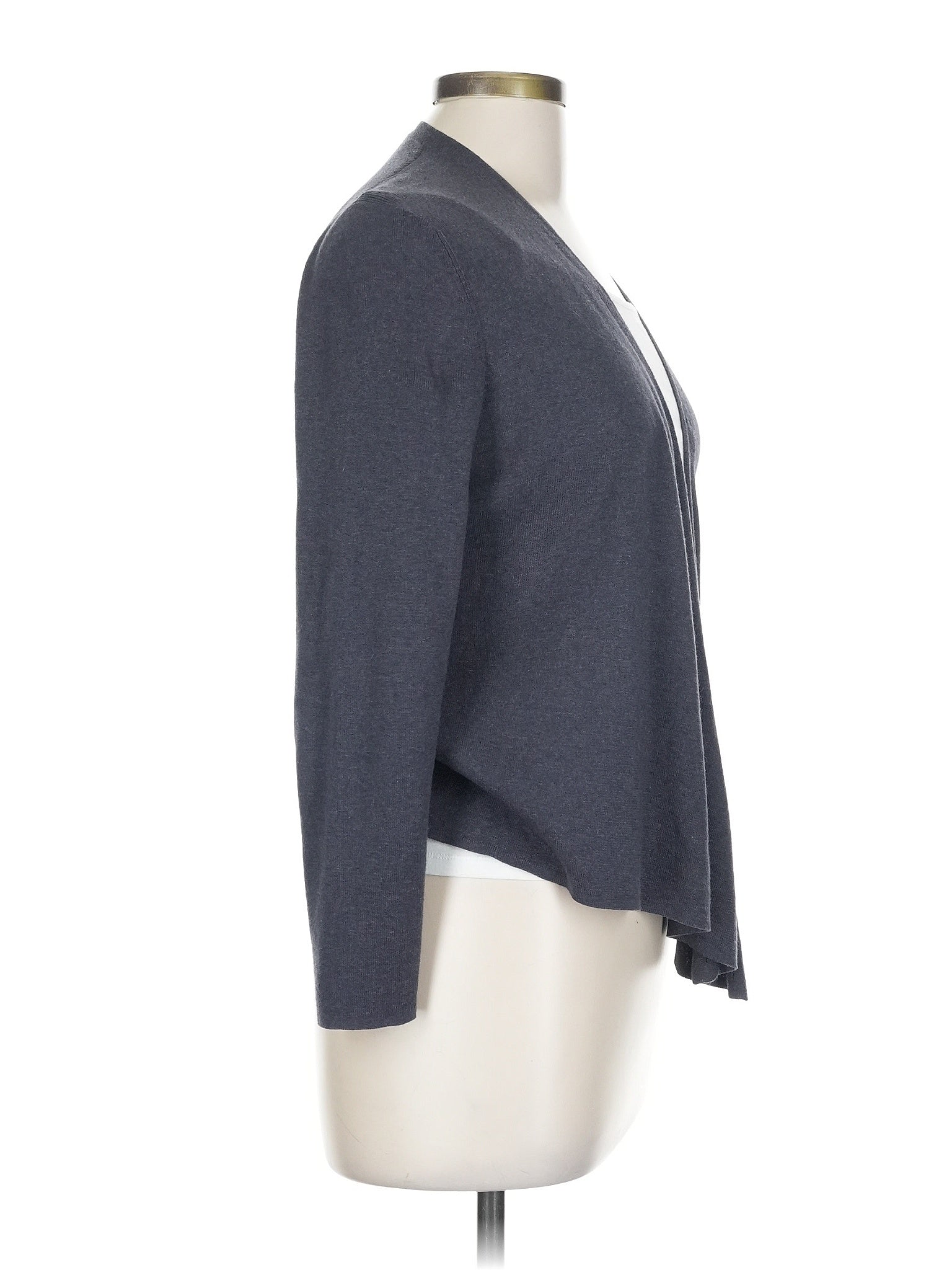 3 size - L P