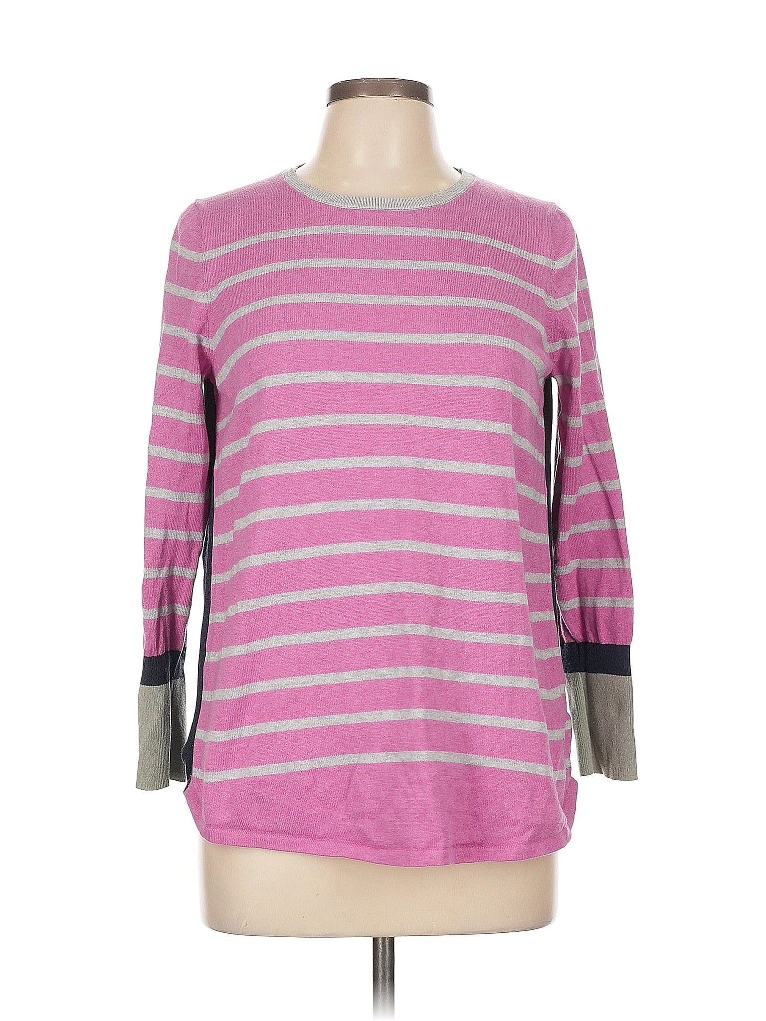1 size - L