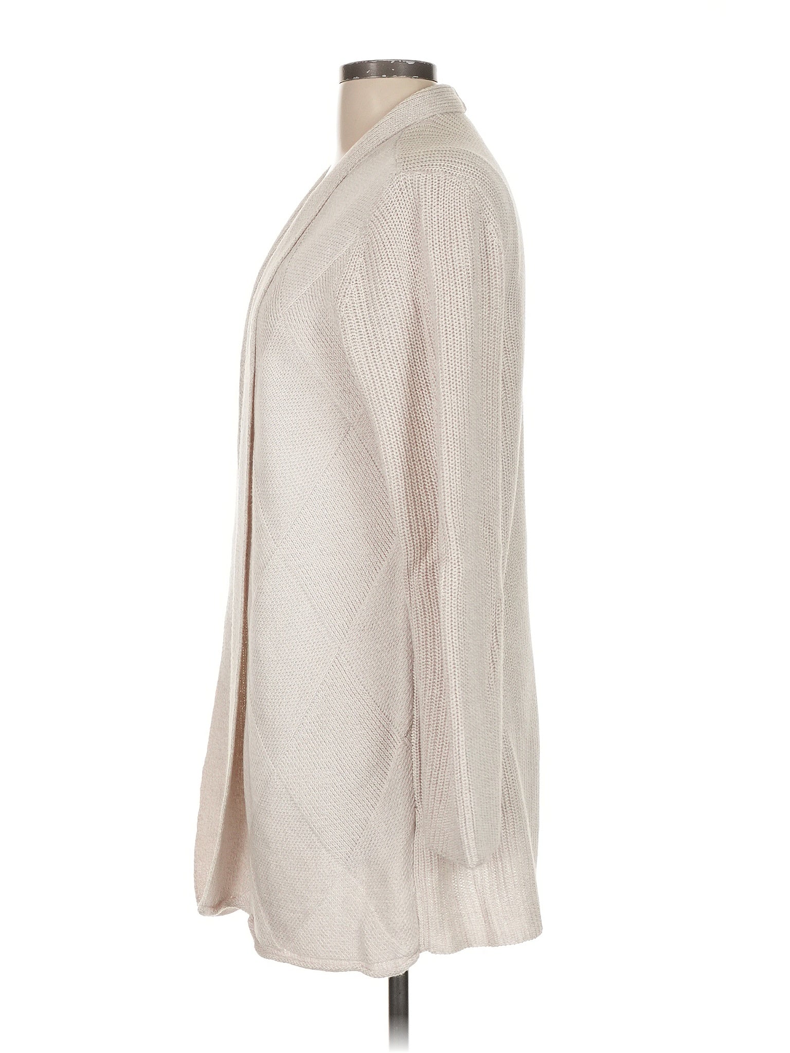 4 size - L