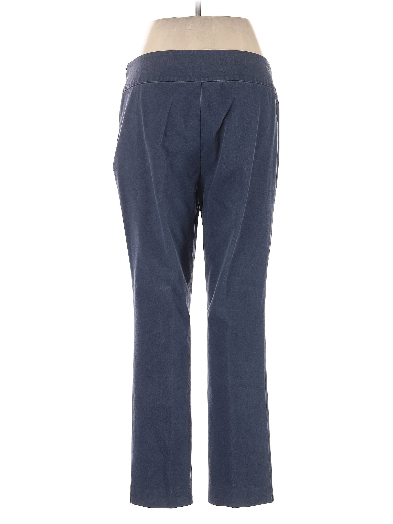 2 size - 12
