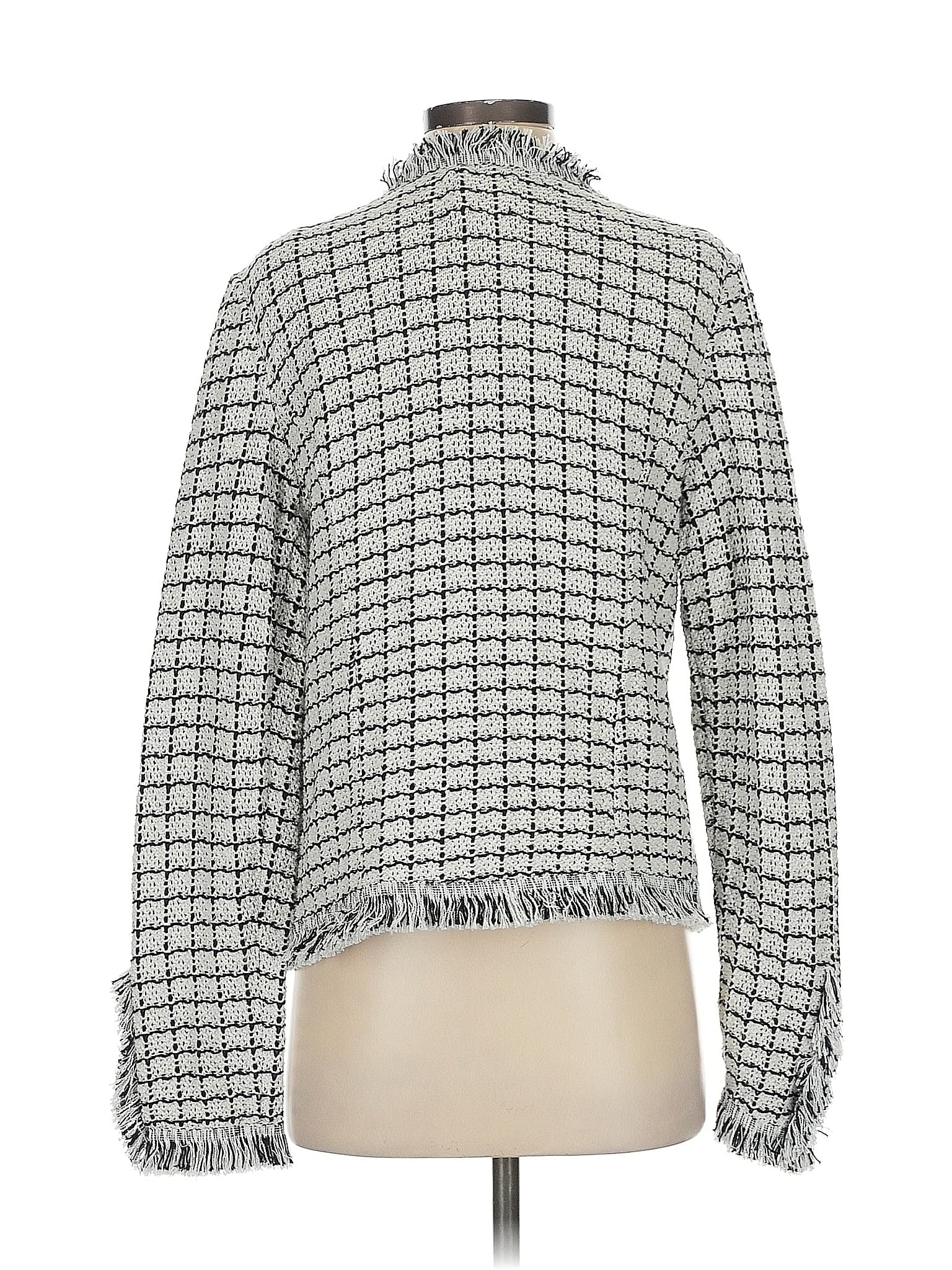 2 size - S