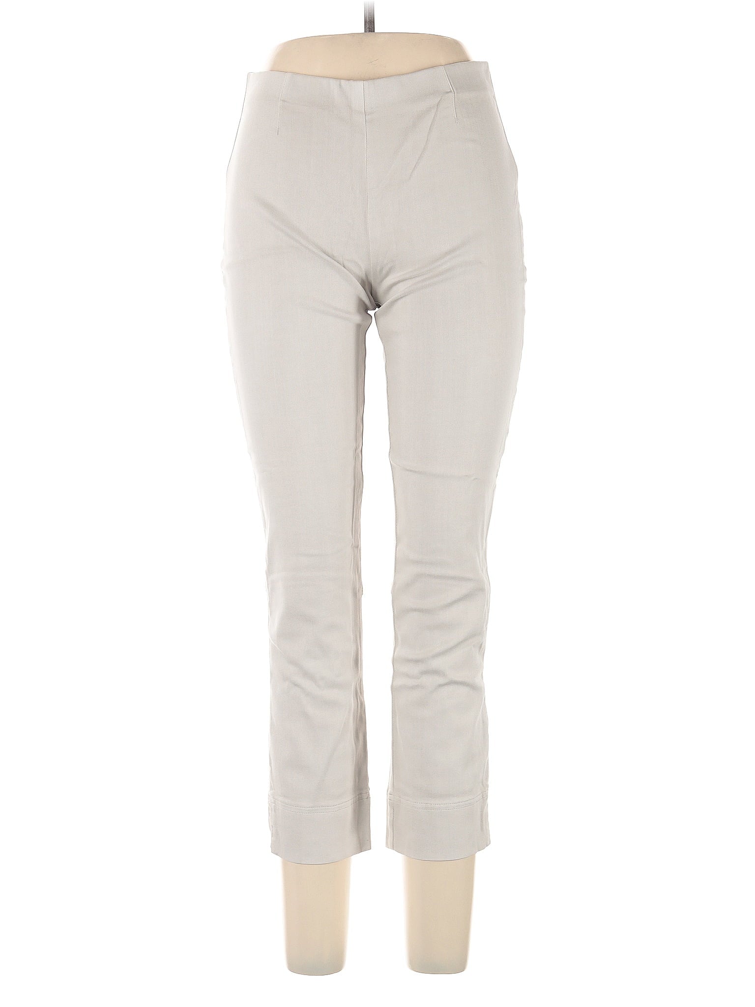 1 size - 10 P