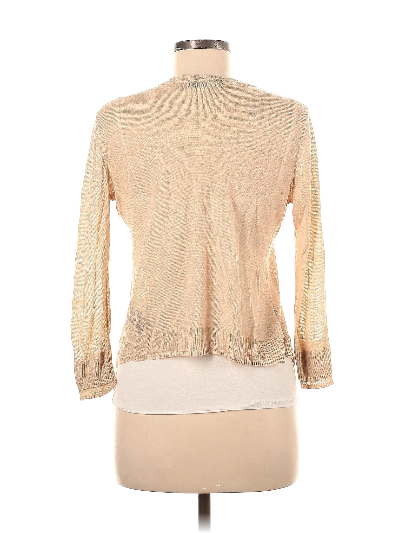 2 size - XS