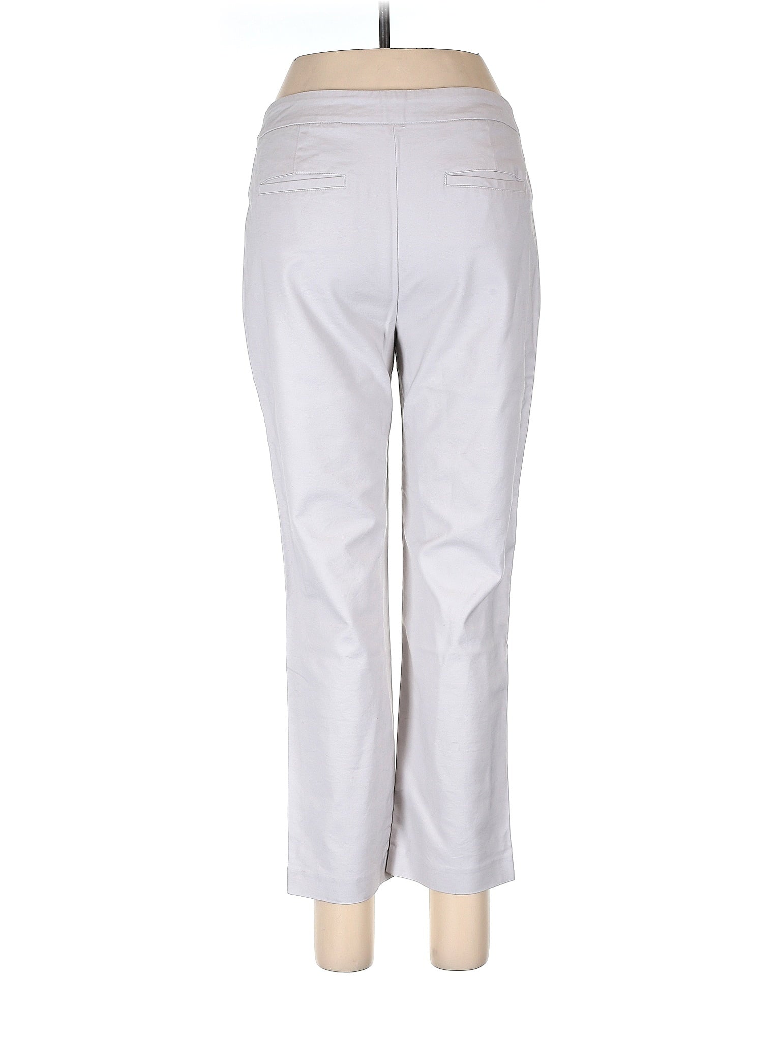 2 waist size - 27
