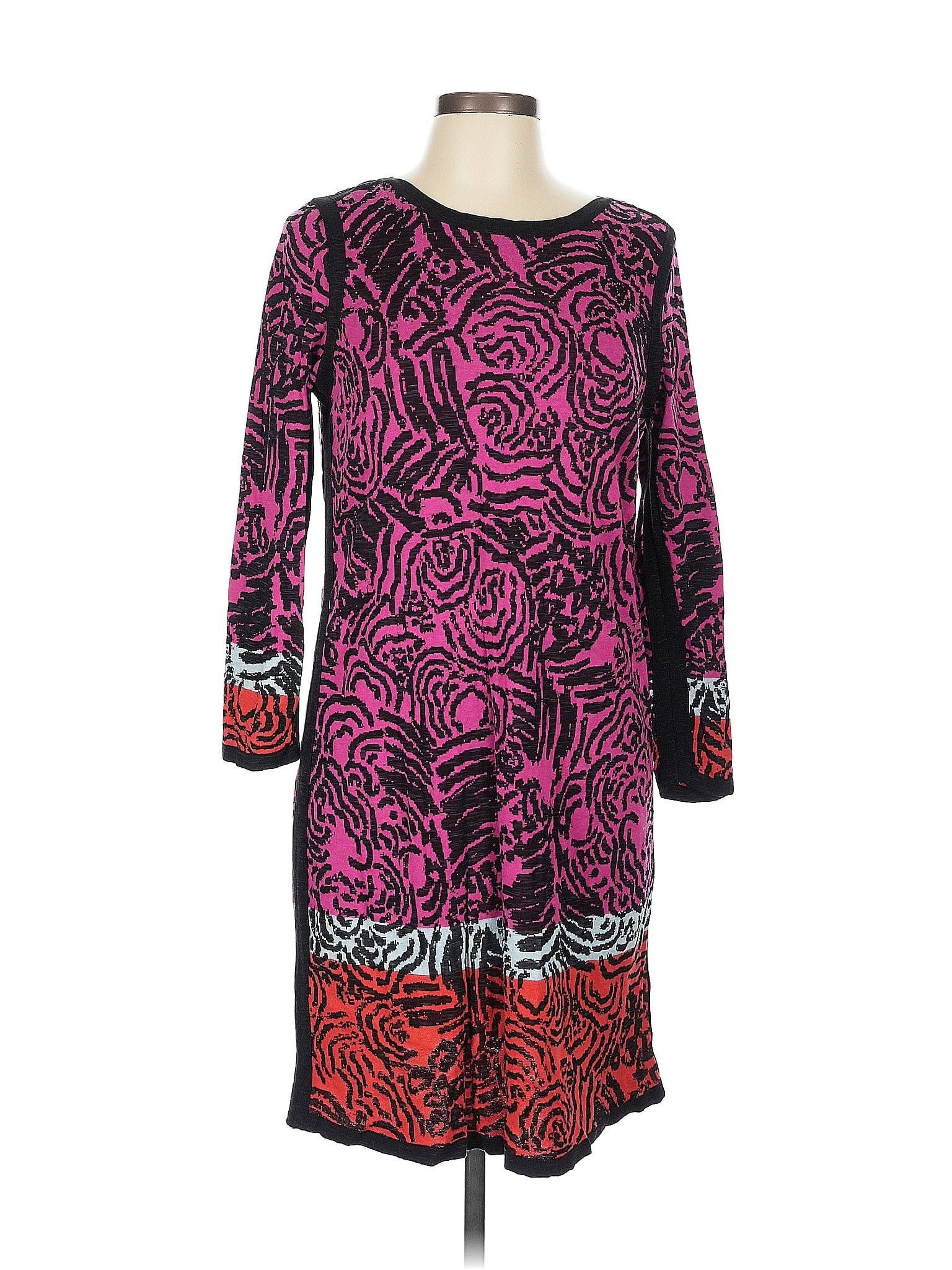1 size - L