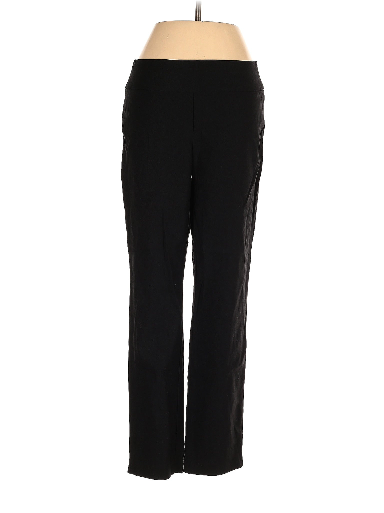 1 size - 2