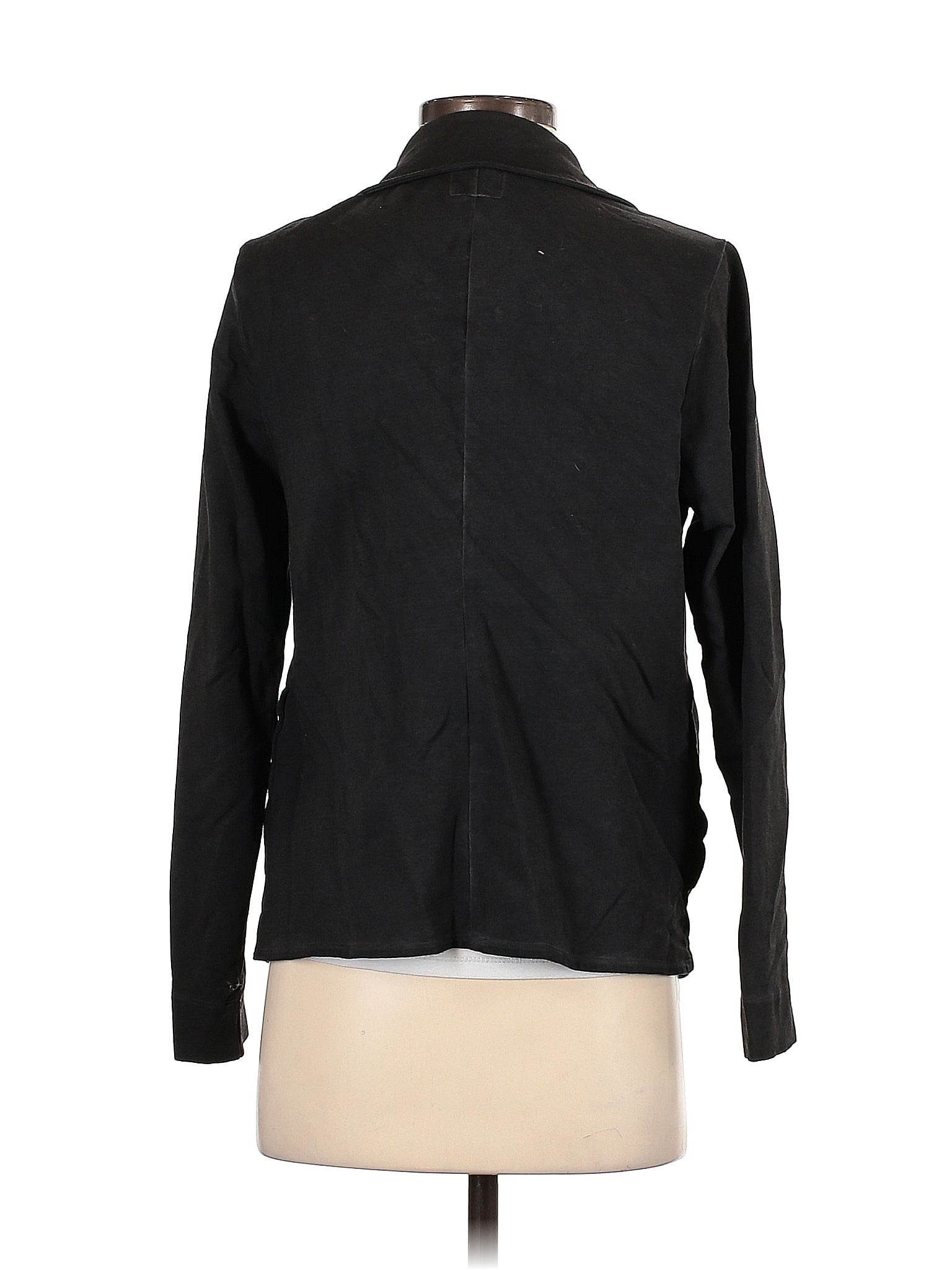 2 size - S